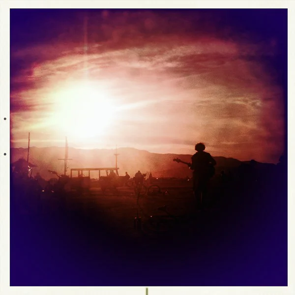 0030_Hipstamatic.jpg