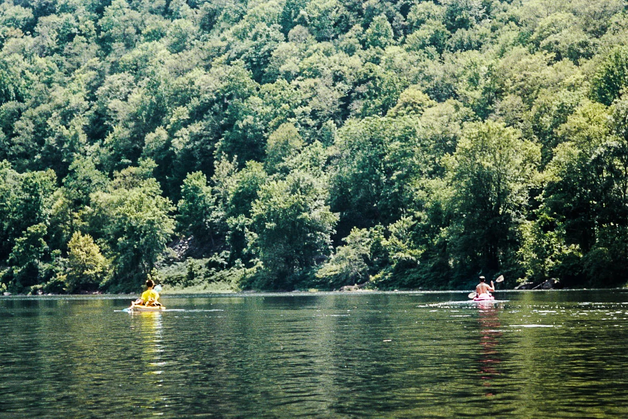 0015_KayakDelaware2016_0063.jpg