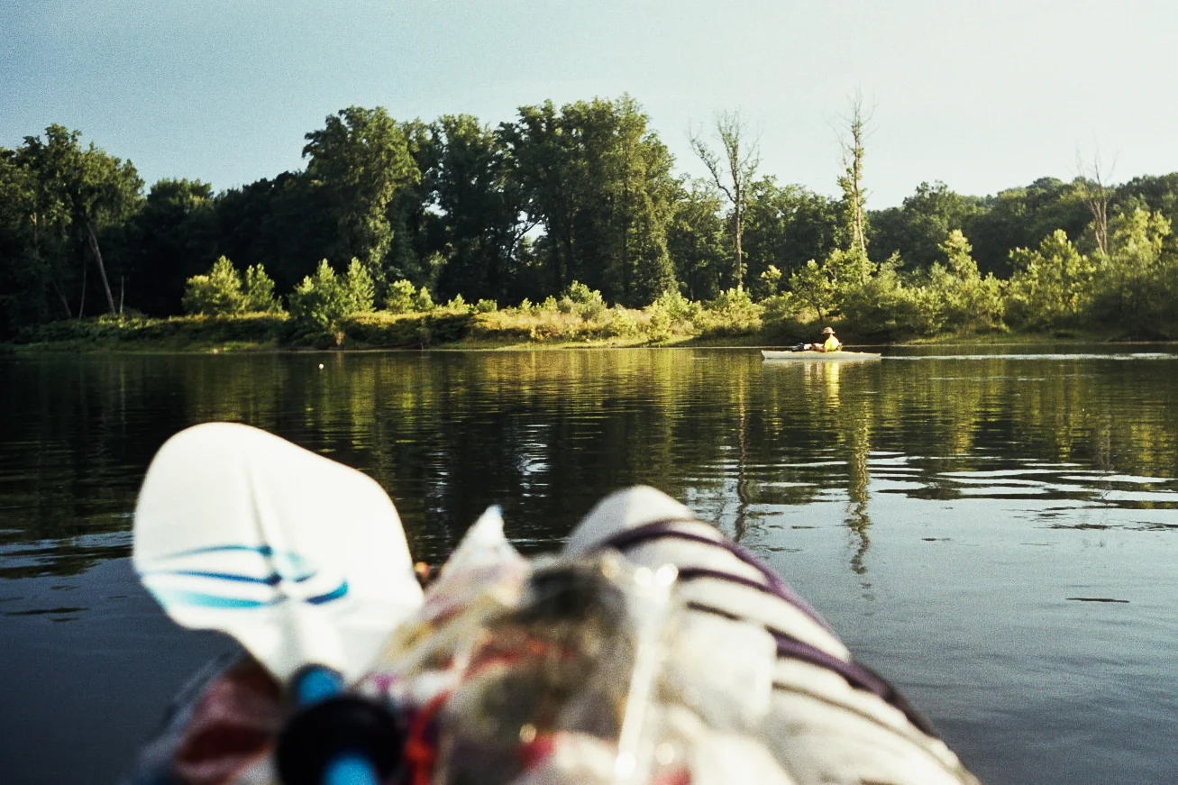 0016_KayakDelaware2016_0217.jpg