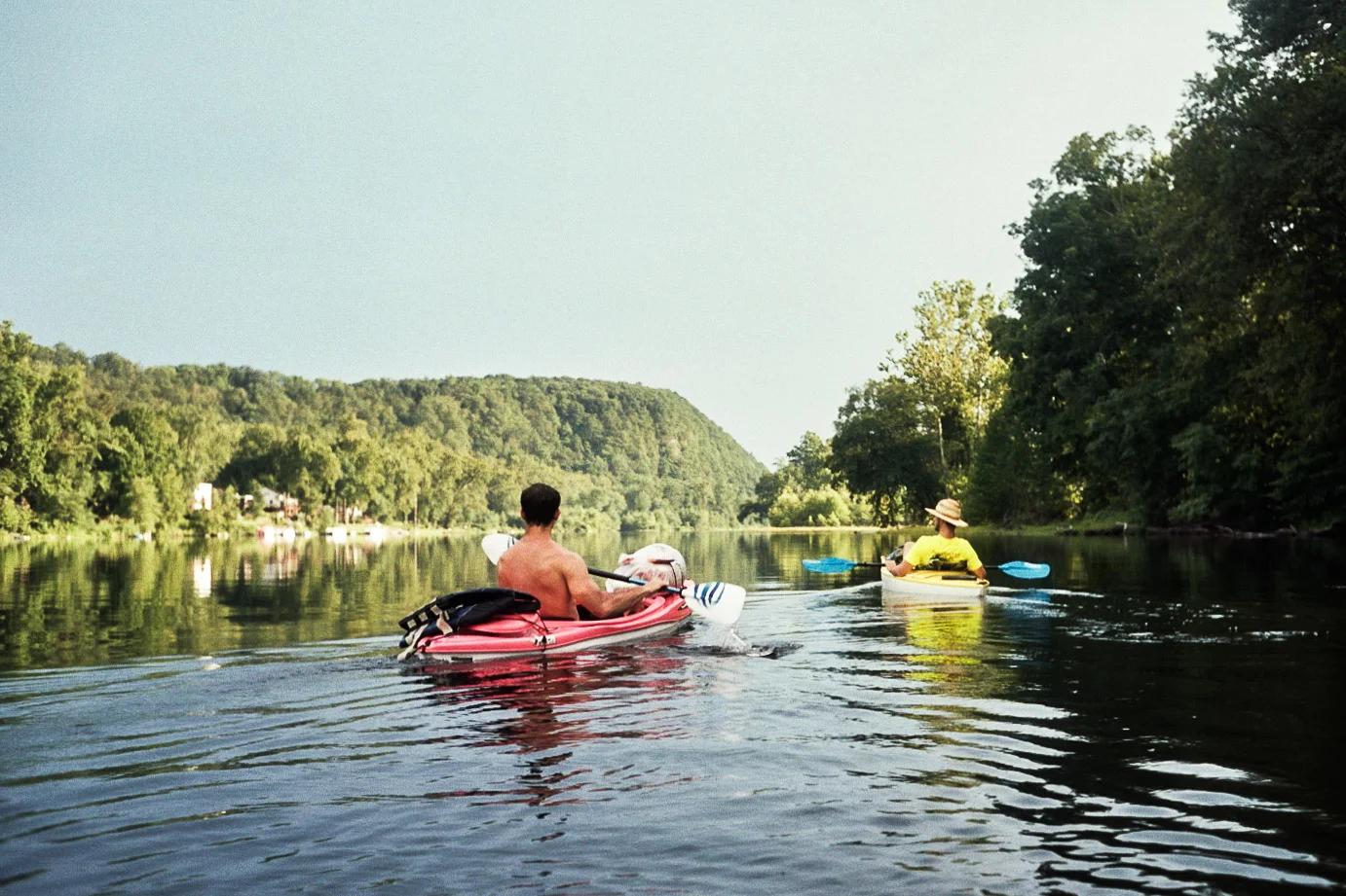 0017_KayakDelaware2016_0070.jpg