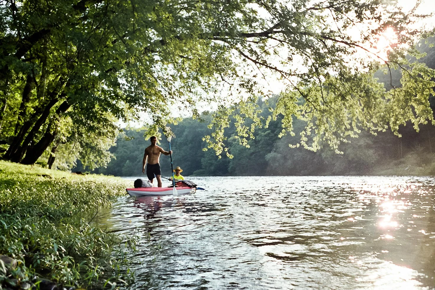 0020_KayakDelaware2016_0073.jpg