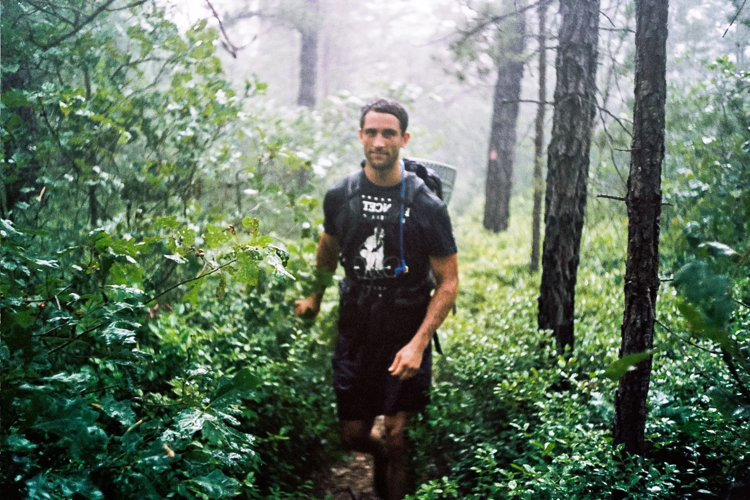 0031_BatonaTrail2017_0070.jpg