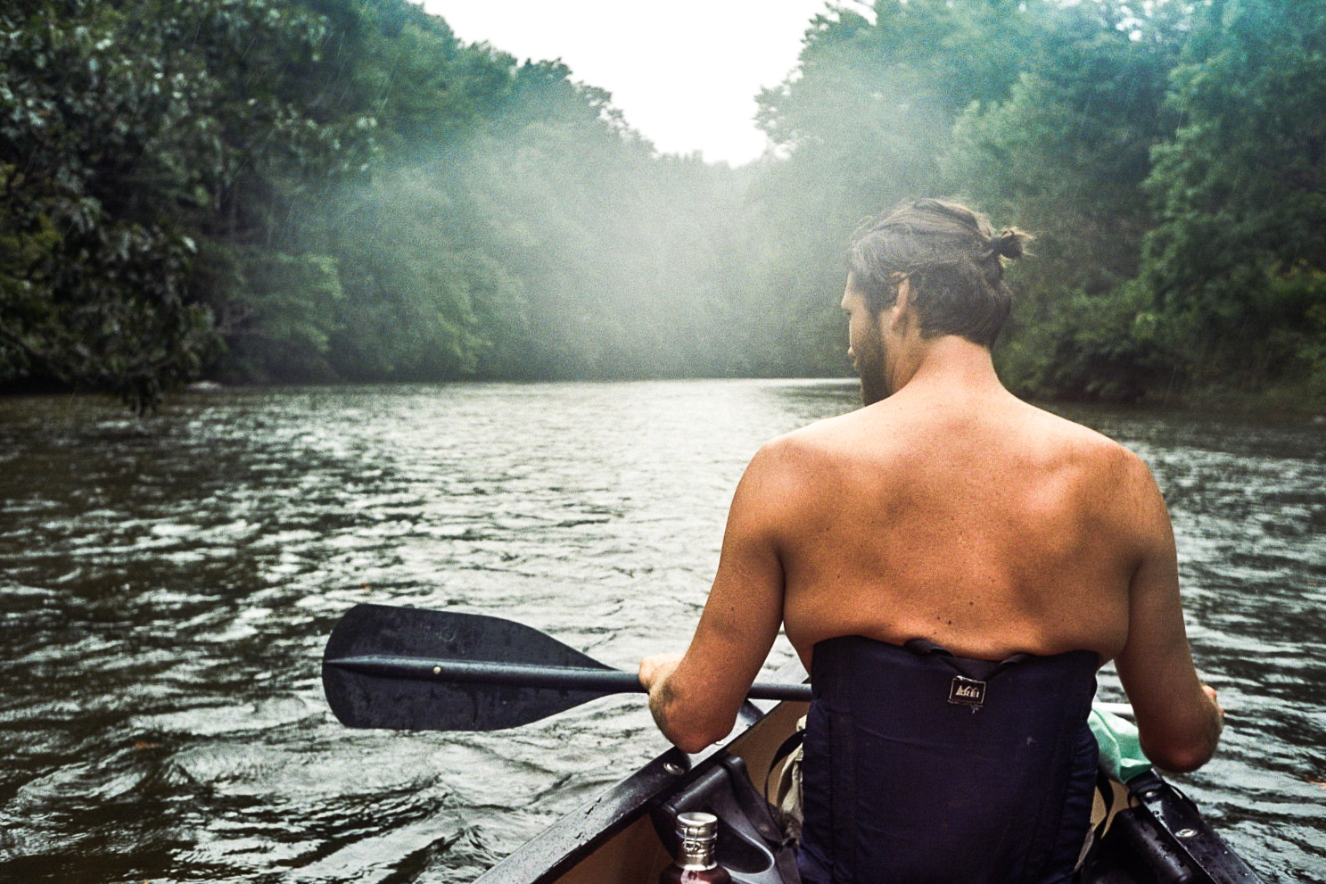 0036_NewRiverCanoeTrip_0100.jpg