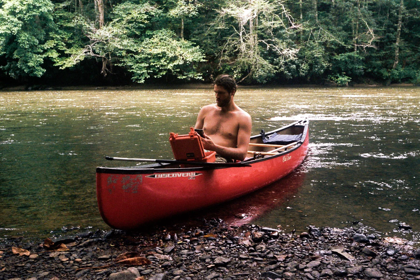 0039_NewRiverCanoeTrip_0102.jpg