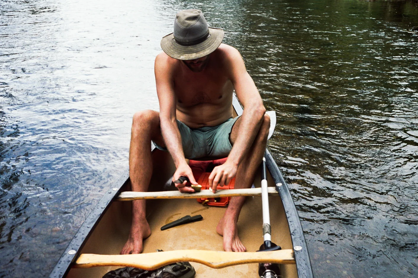 0040_NewRiverCanoeTrip_0032.jpg