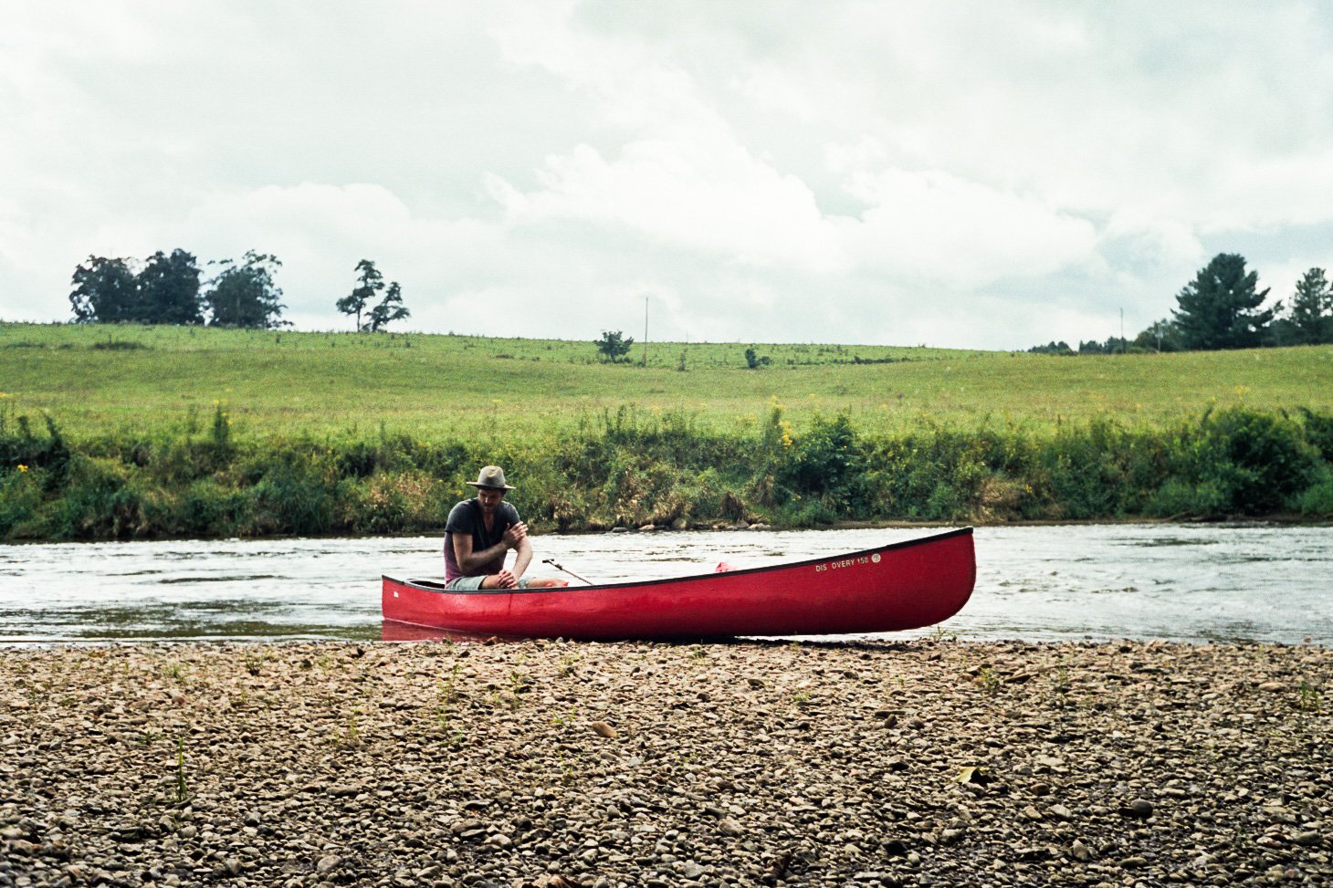 003_NewRiverCanoeTrip_0011.jpg