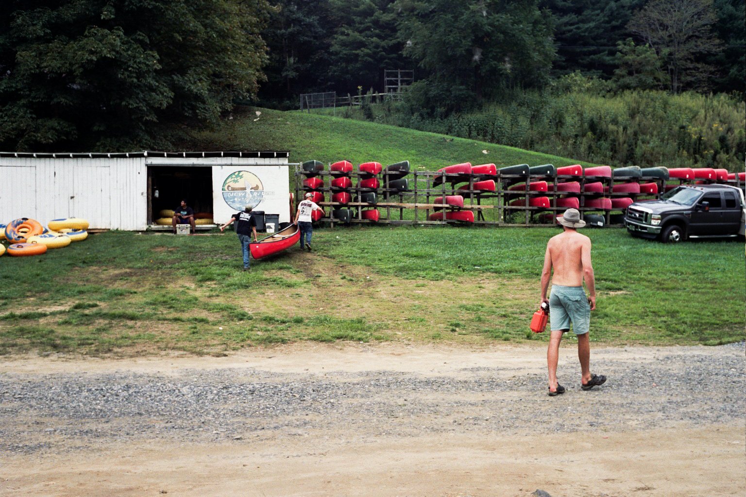 013_NewRiverCanoeTrip_0096.jpg