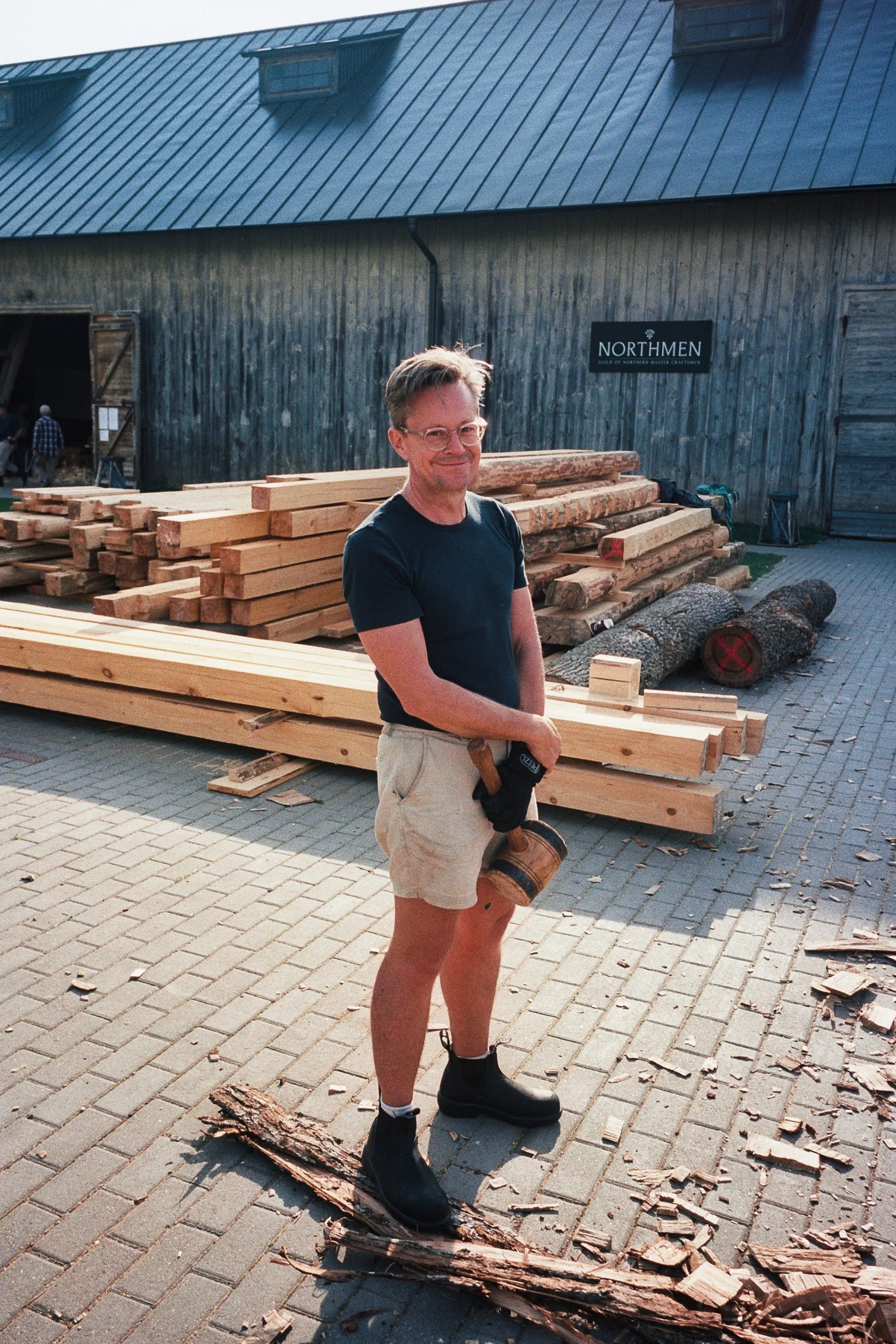 003_180908_NorthmenWorkshop_185.jpg