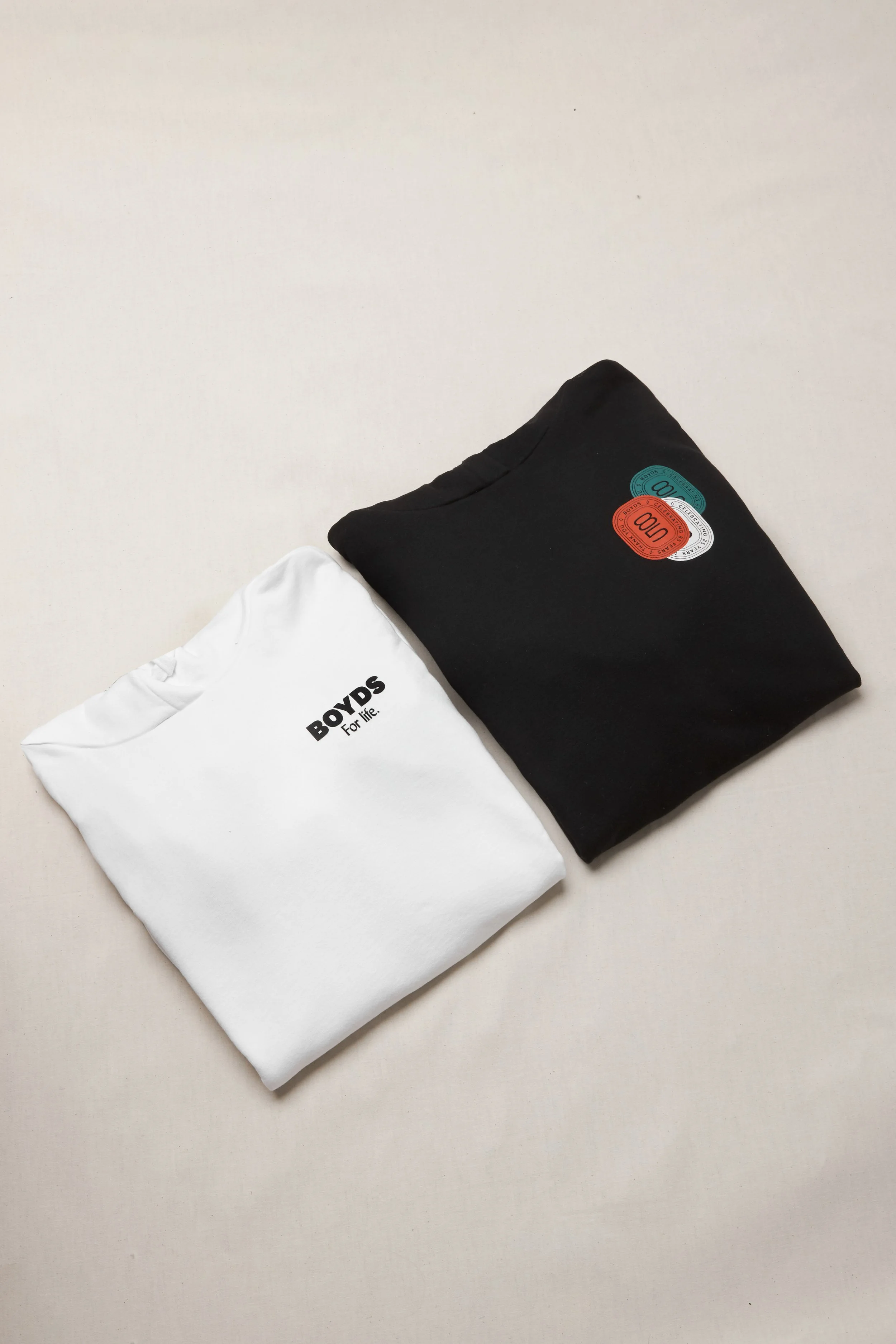 0009_DanDoranPhoto.JPG