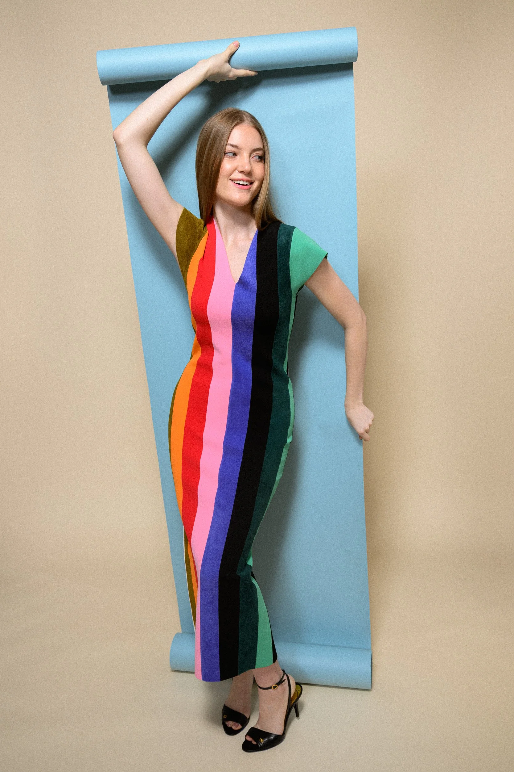 250212_Boyds_OnModel_Creative_0462.jpg