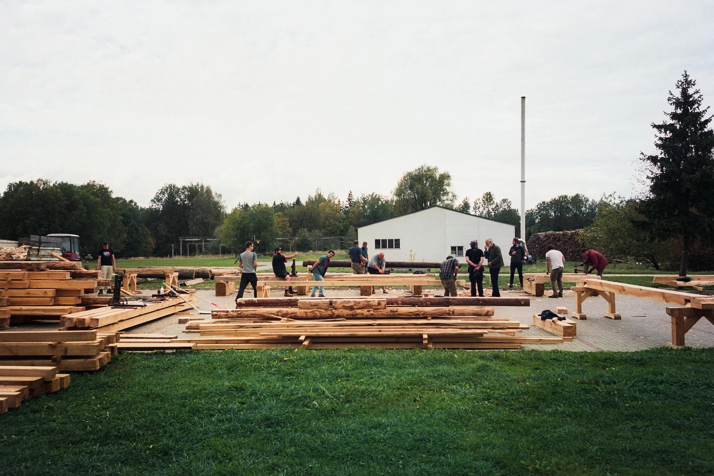 0012_TimberFraming.JPG