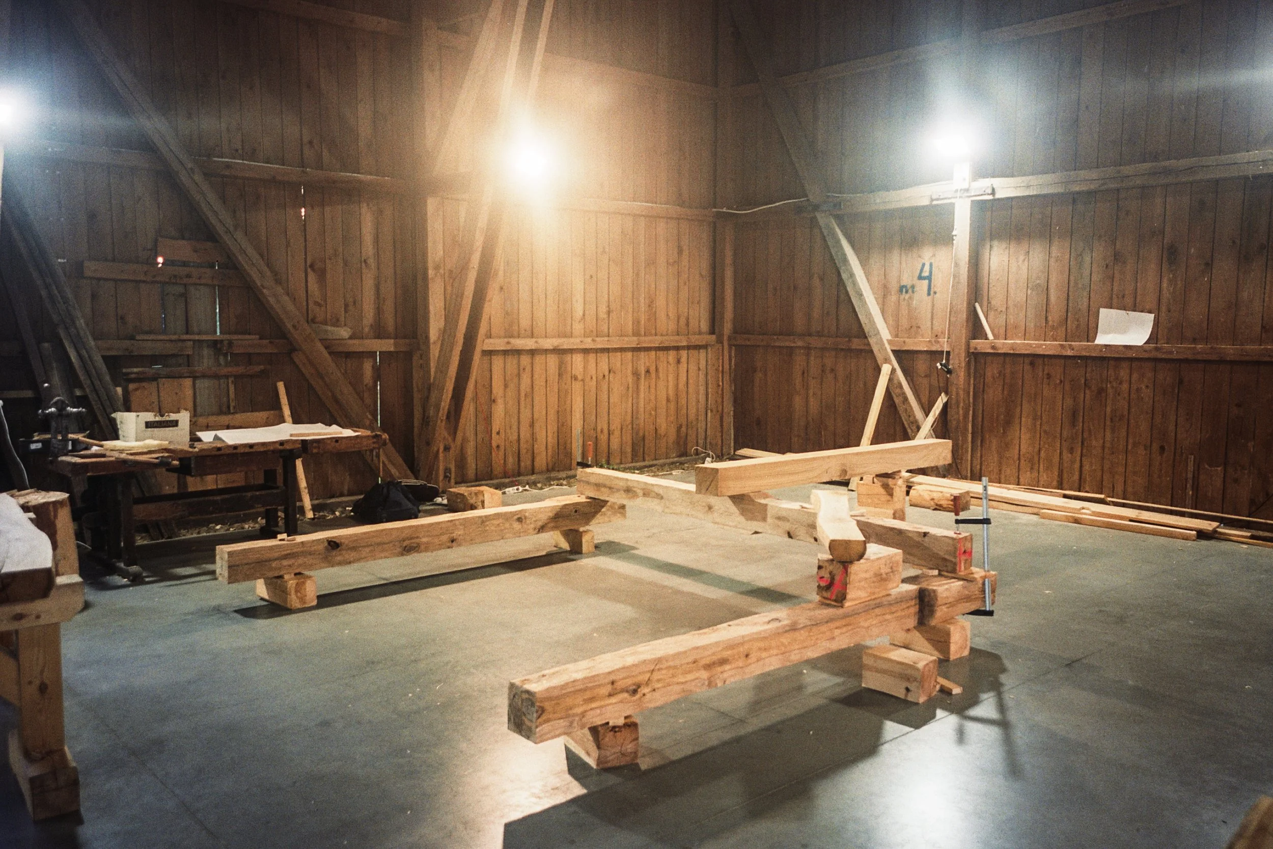 0030_TimberFraming.JPG
