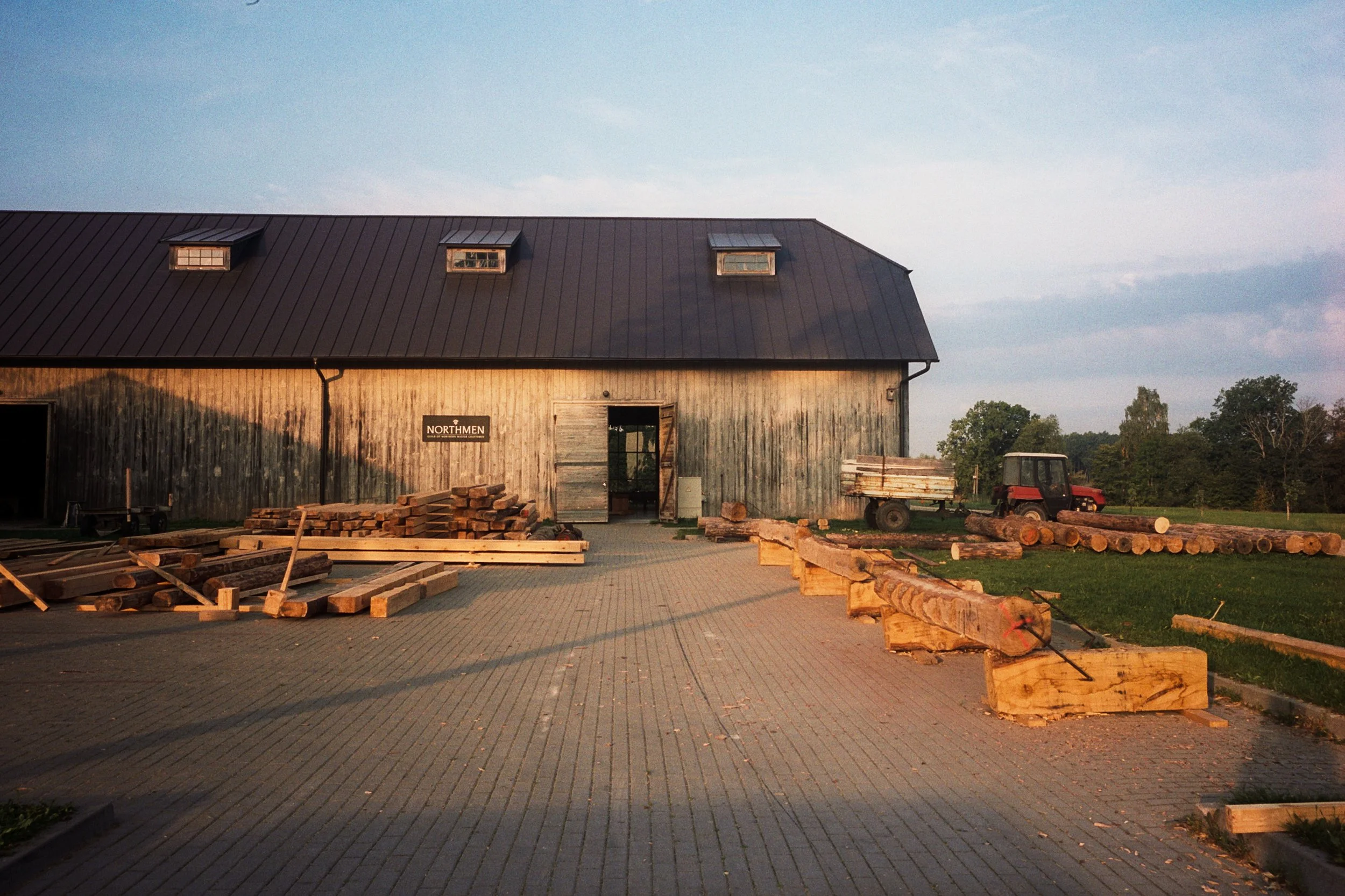 0036_TimberFraming.JPG
