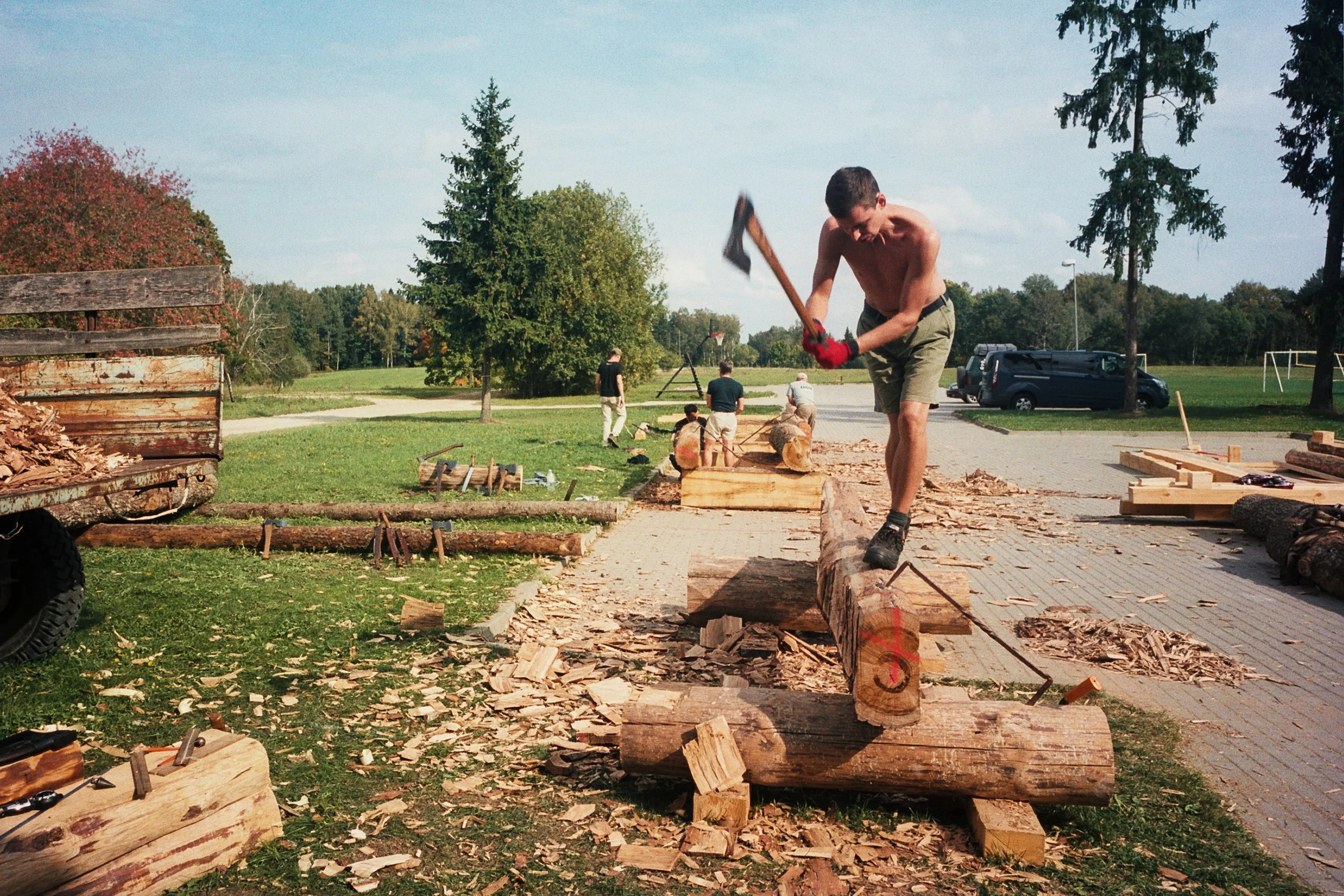 0039_TimberFraming.JPG