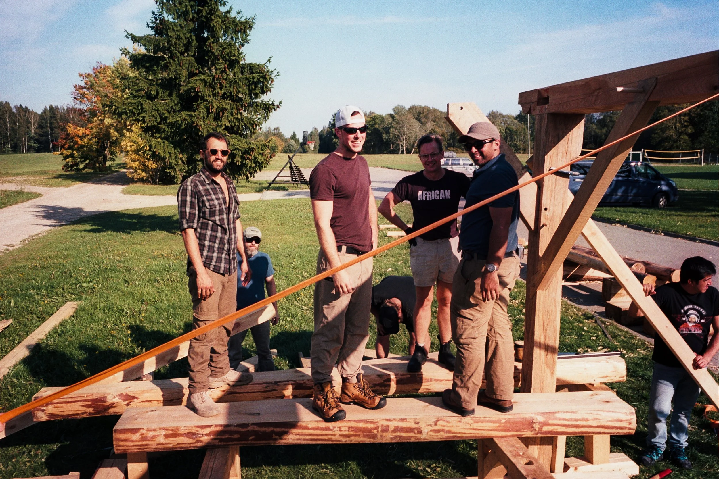 0101_TimberFraming.JPG