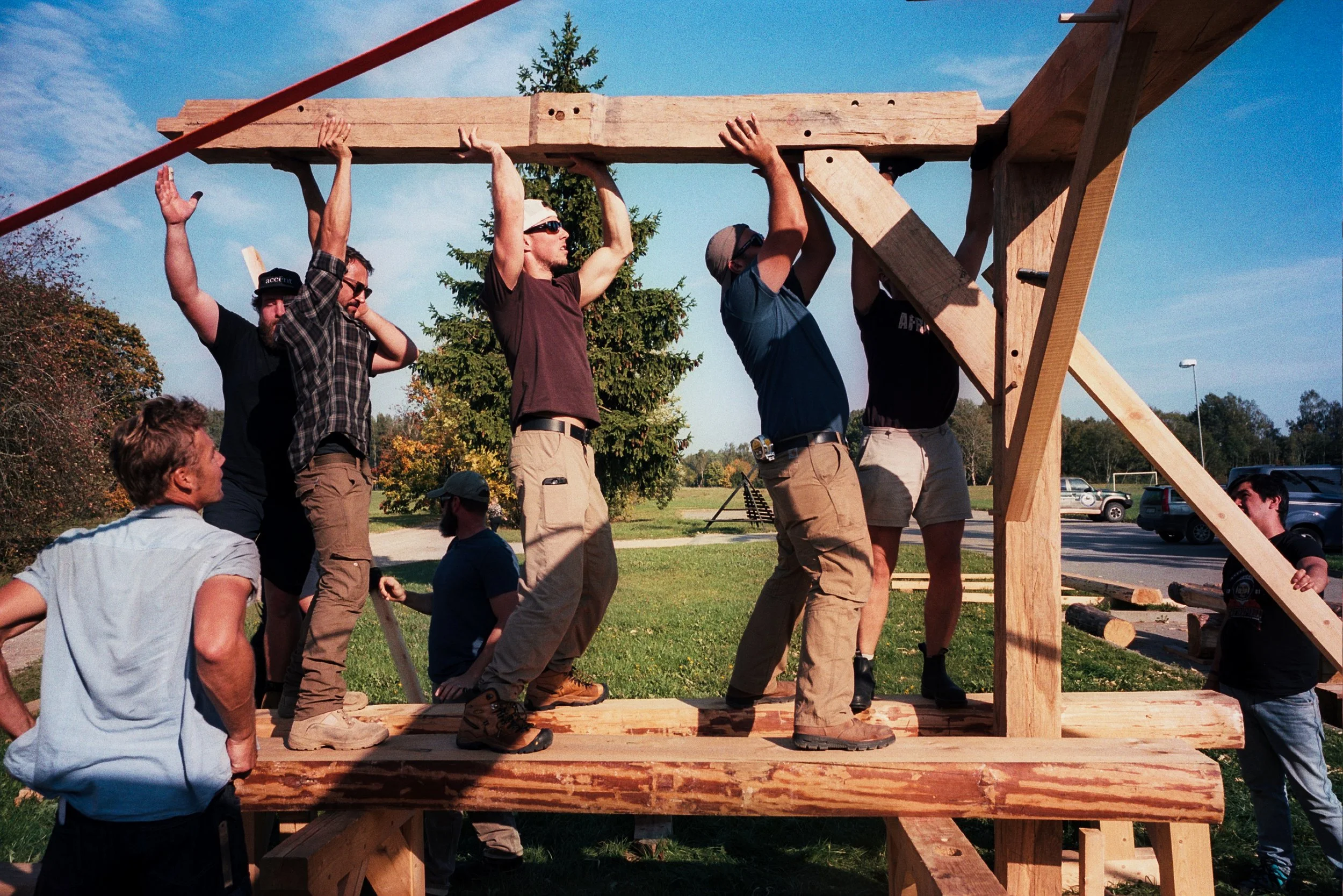 0102_TimberFraming.JPG