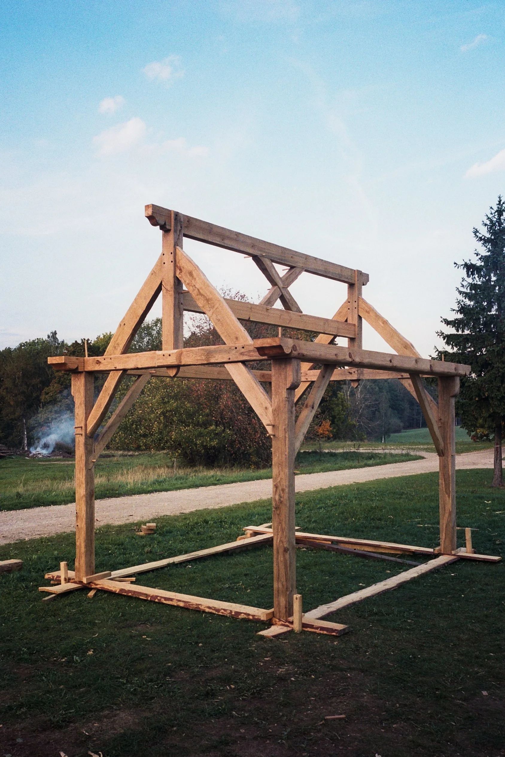 0106_TimberFraming.JPG
