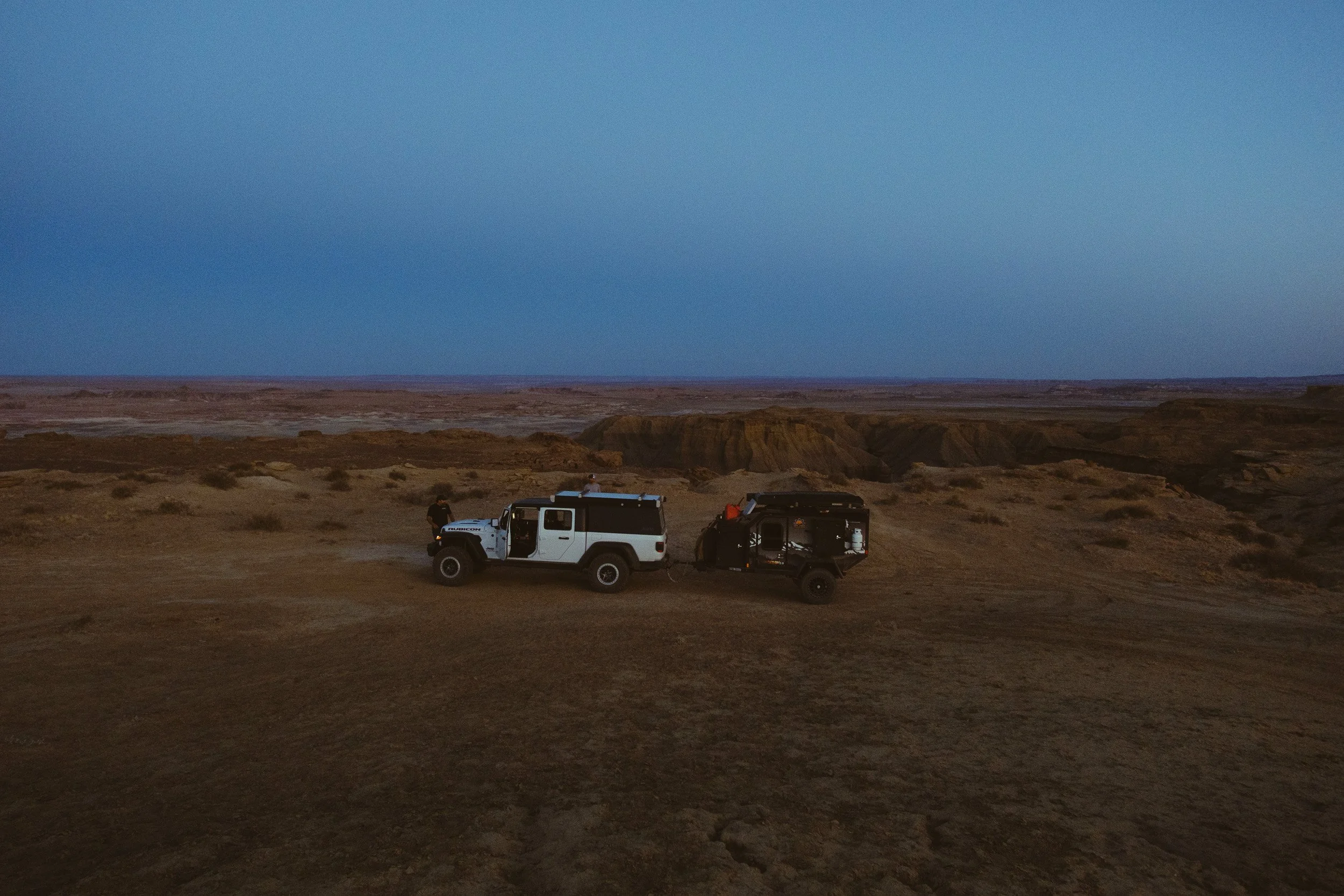 009_OutdoorLifestyle.jpg