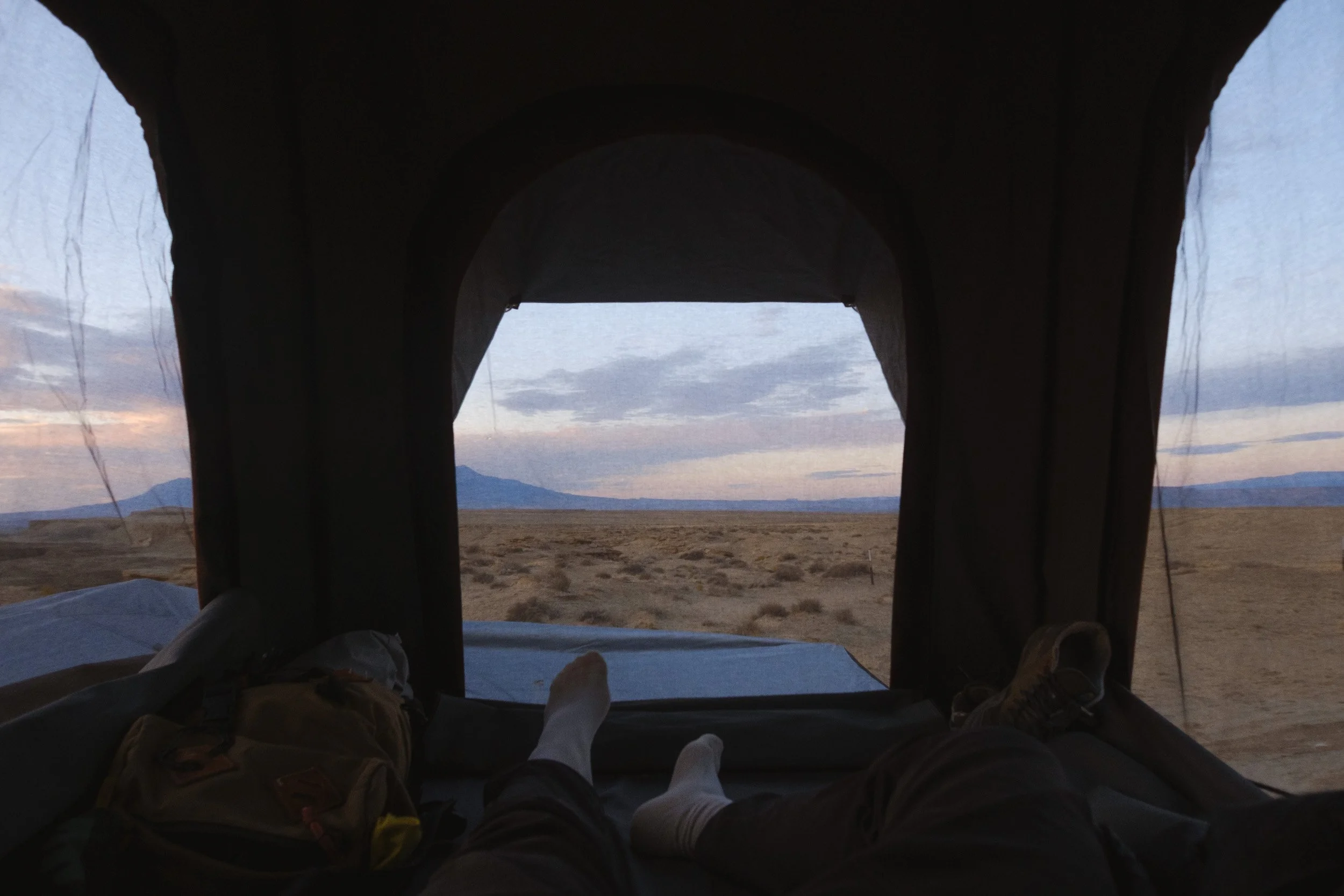 010_OutdoorLifestyle.jpg