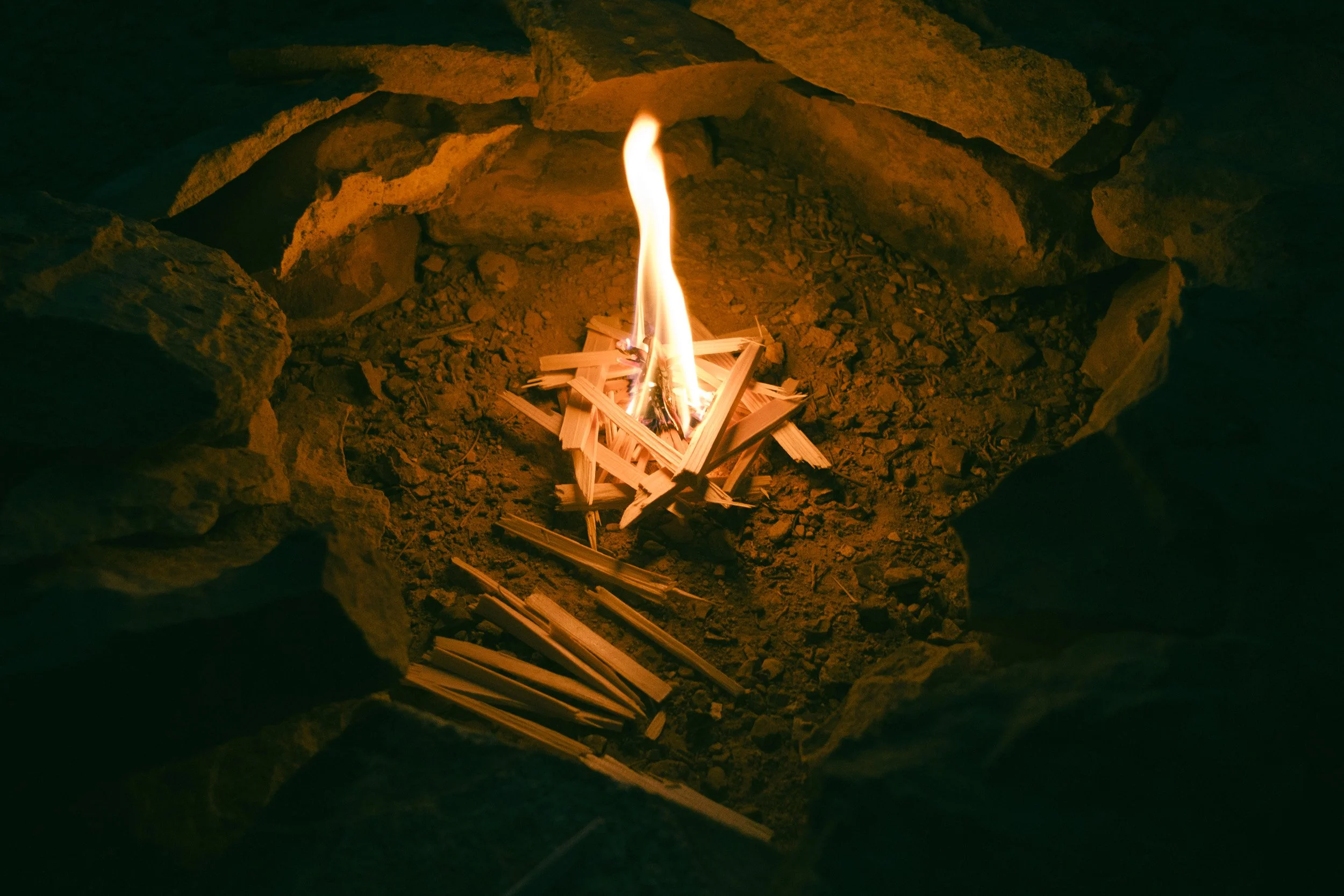 015_OutdoorLifestyle.jpg