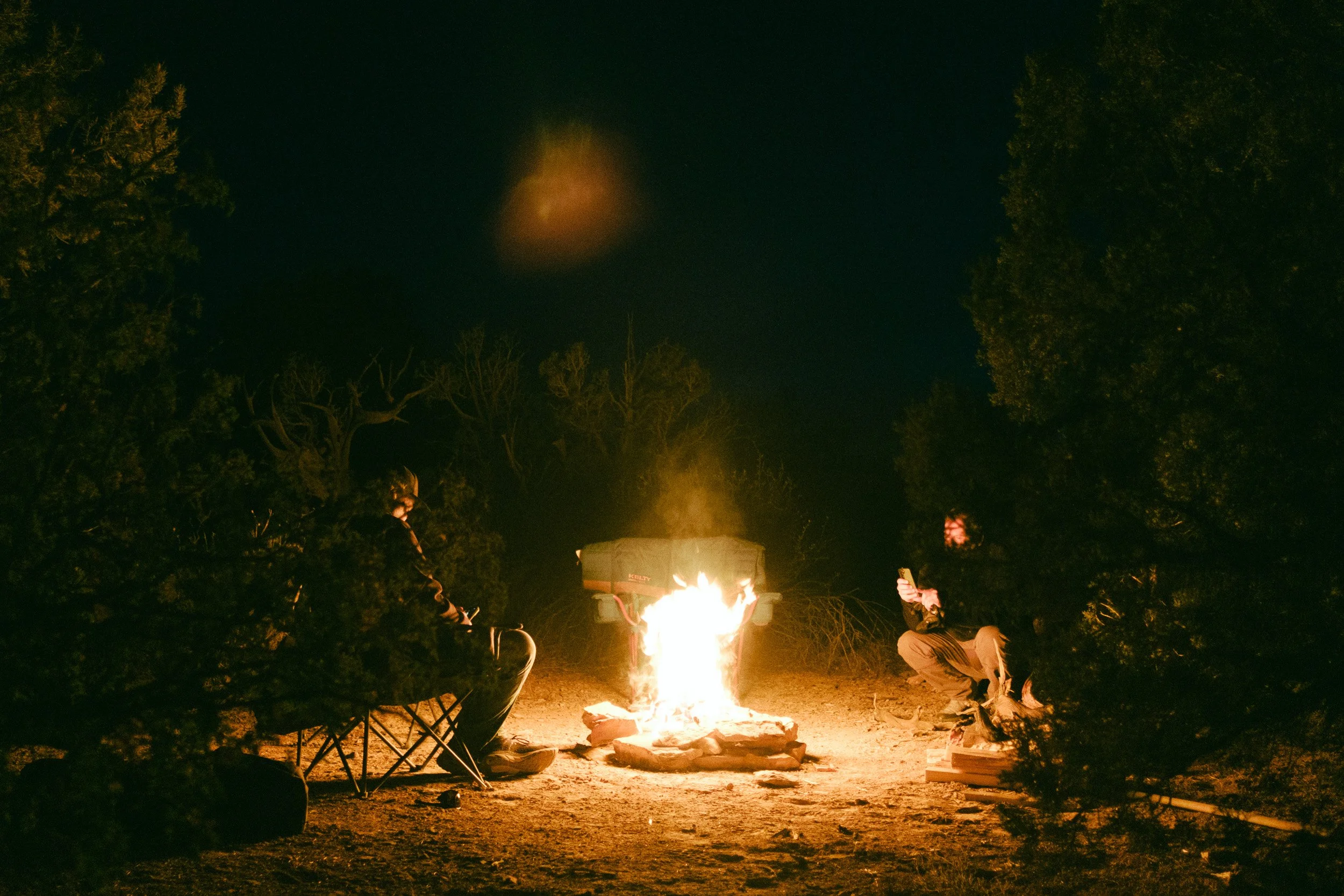 016_OutdoorLifestyle.jpg