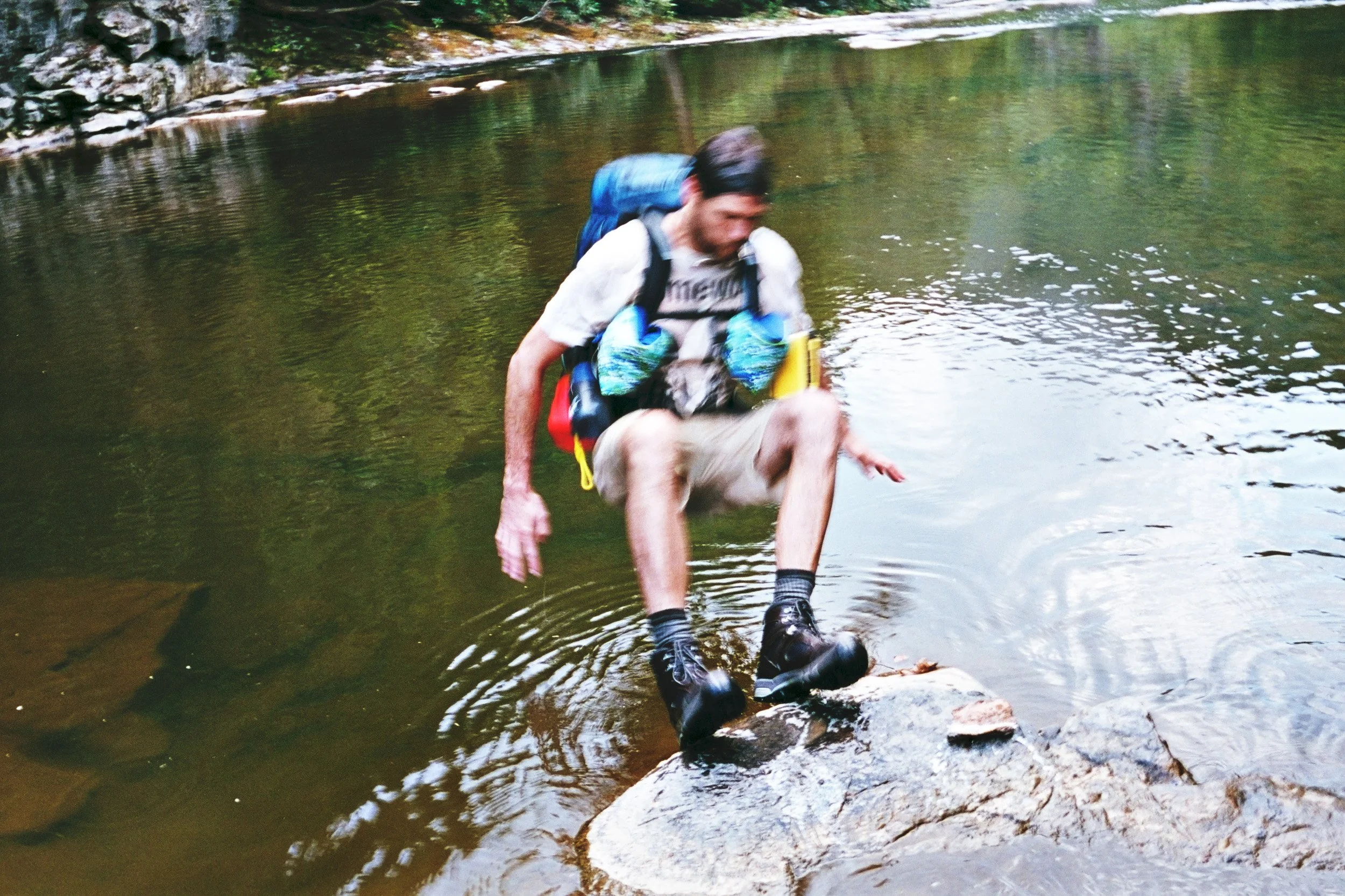 032_OutdoorLifestyle.jpg