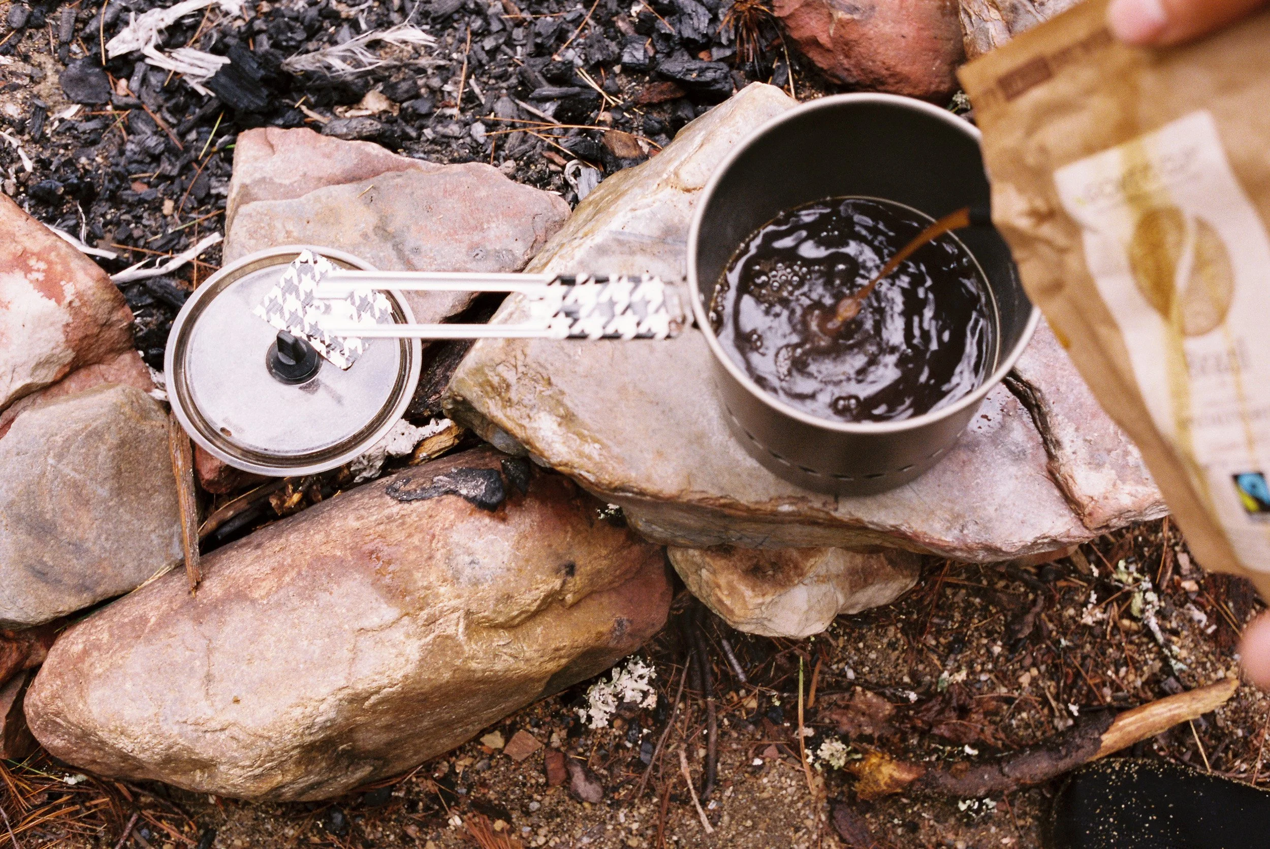 035_OutdoorLifestyle.jpg