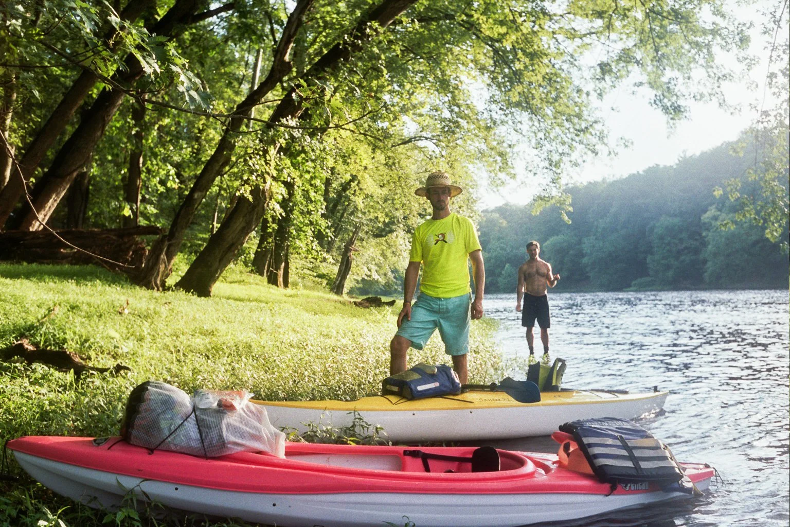 037_OutdoorLifestyle.jpg