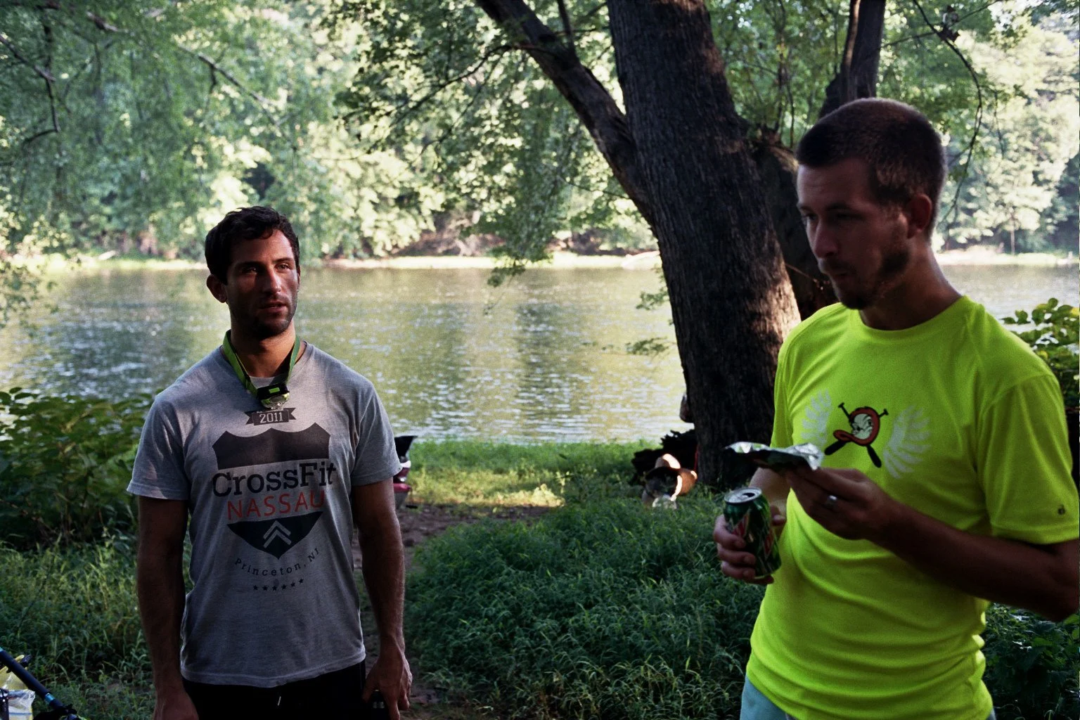039_OutdoorLifestyle.jpg