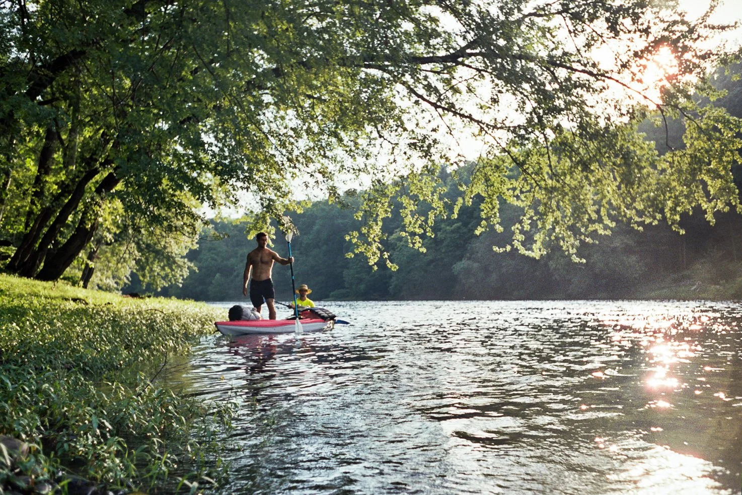 042_OutdoorLifestyle.jpg