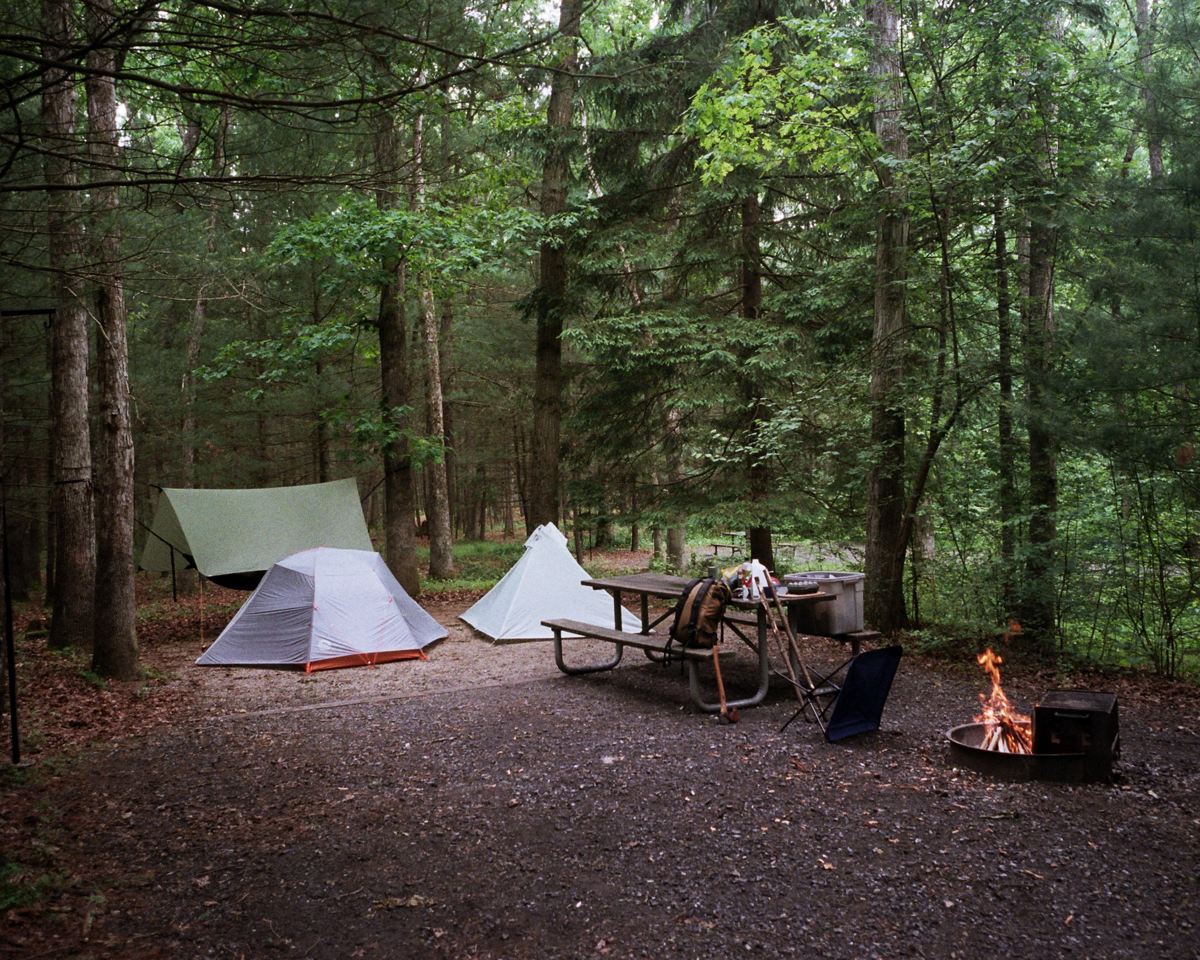 043_OutdoorLifestyle.jpg