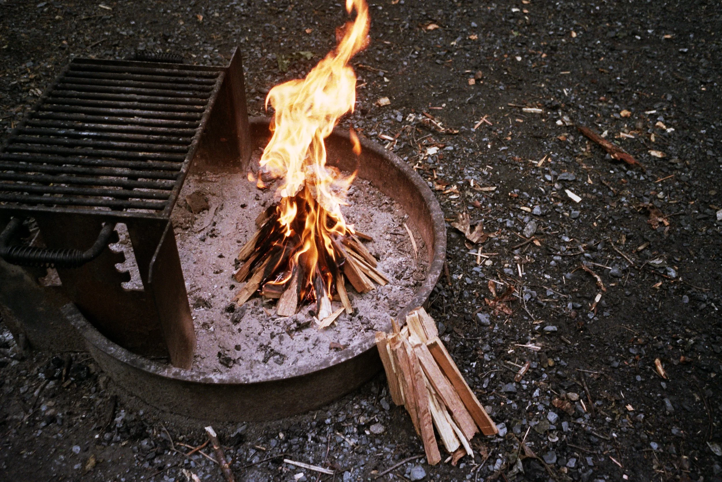 044_OutdoorLifestyle.jpg
