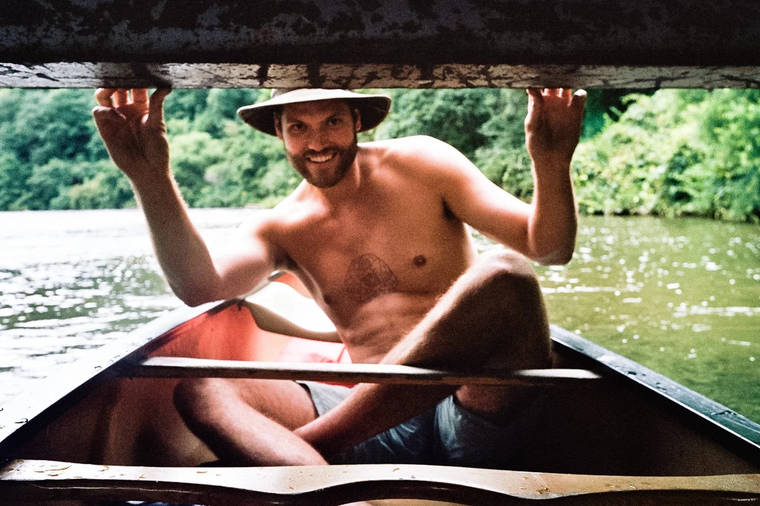 050_OutdoorLifestyle.jpg