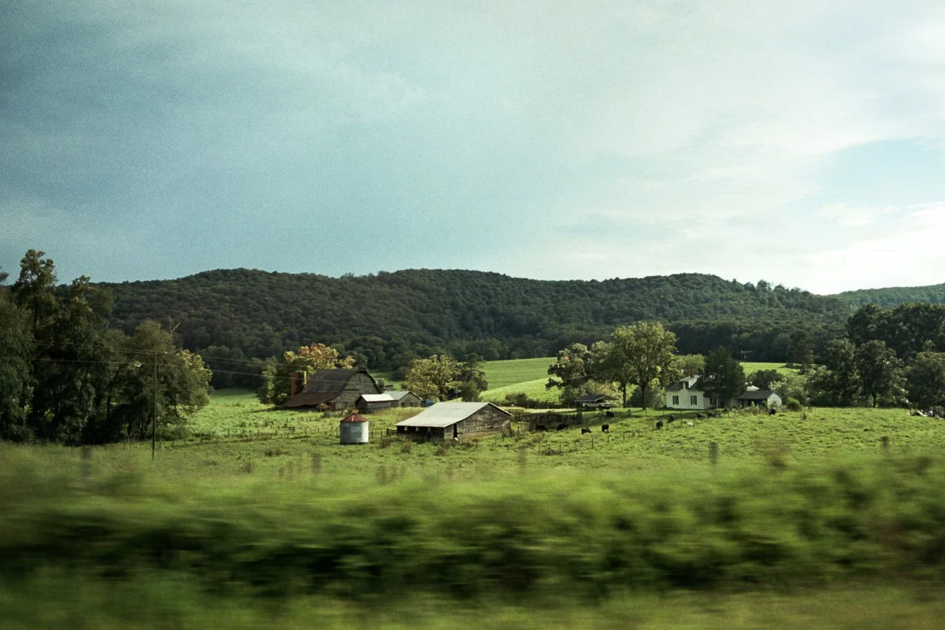 053_OutdoorLifestyle.jpg