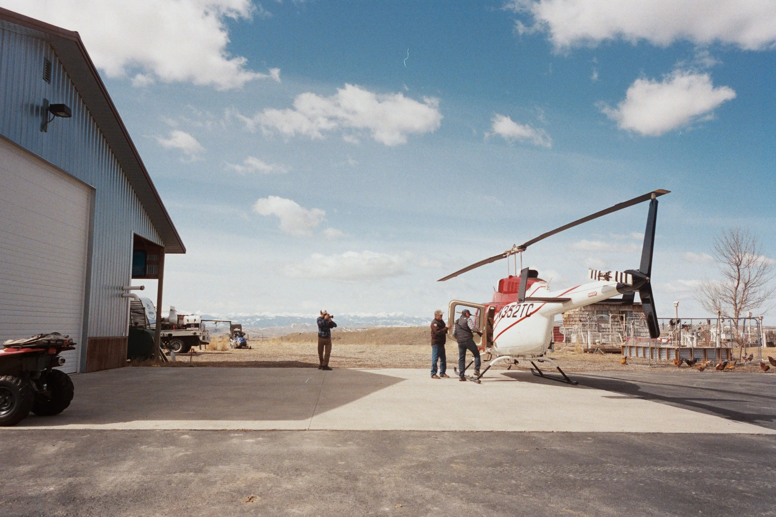 054_OutdoorLifestyle.jpg