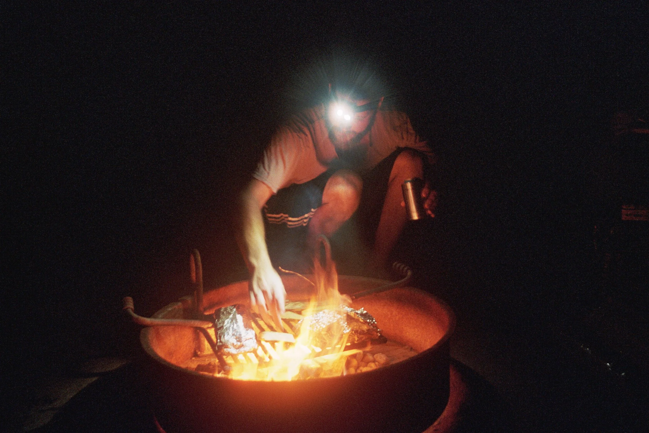 061_OutdoorLifestyle.jpg