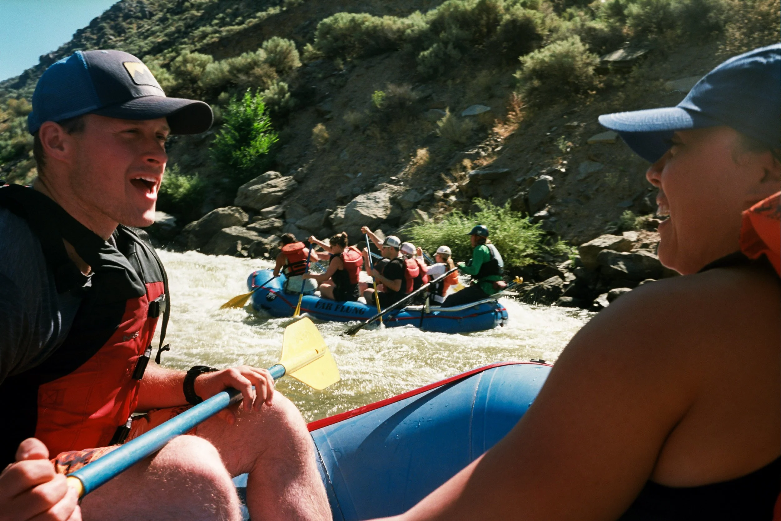 063_OutdoorLifestyle.jpg