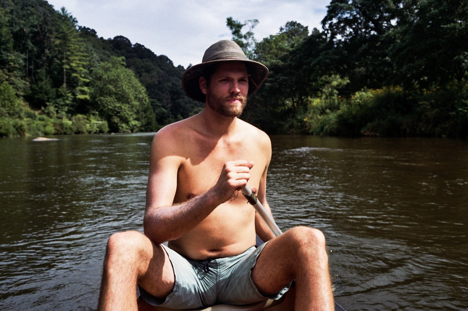 064_OutdoorLifestyle.jpg