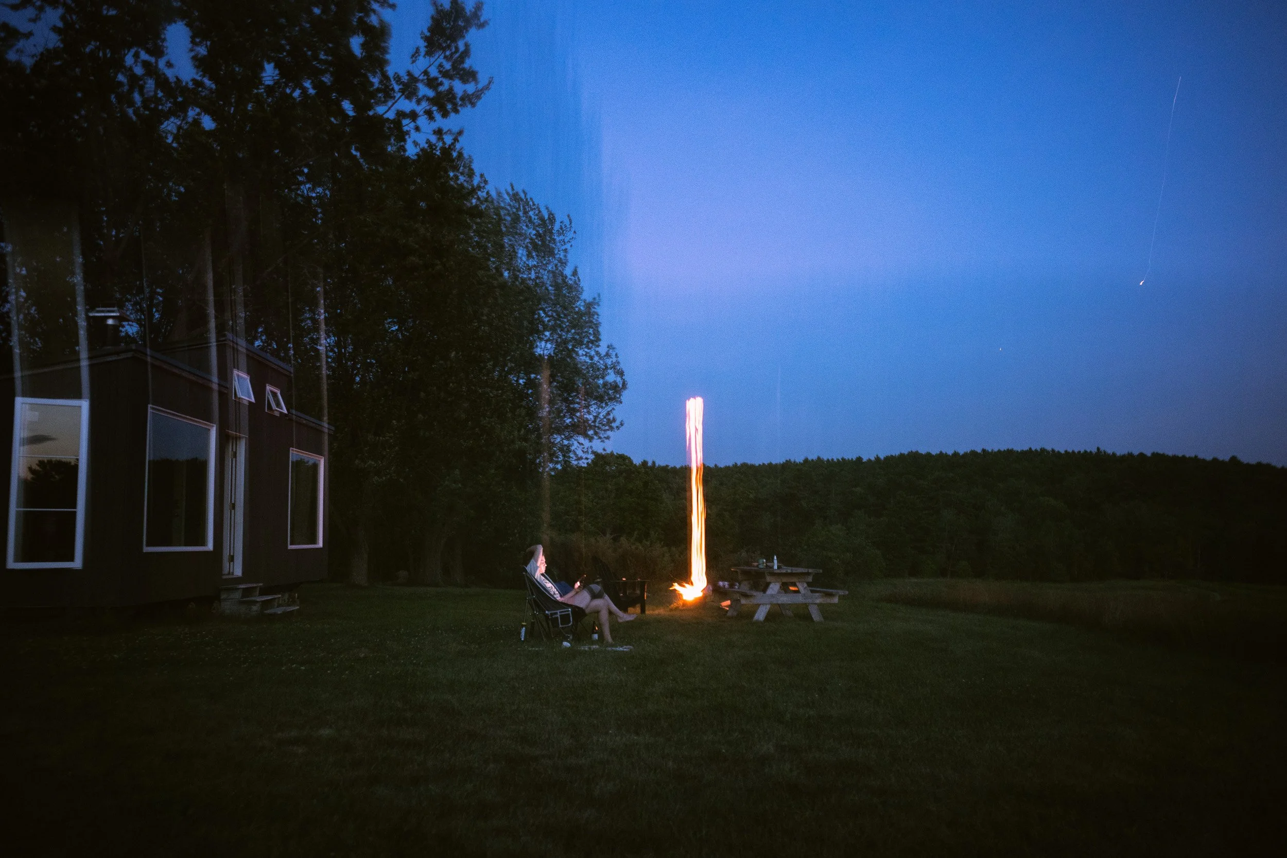 065_OutdoorLifestyle.jpg