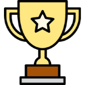 DSC_0145.png
