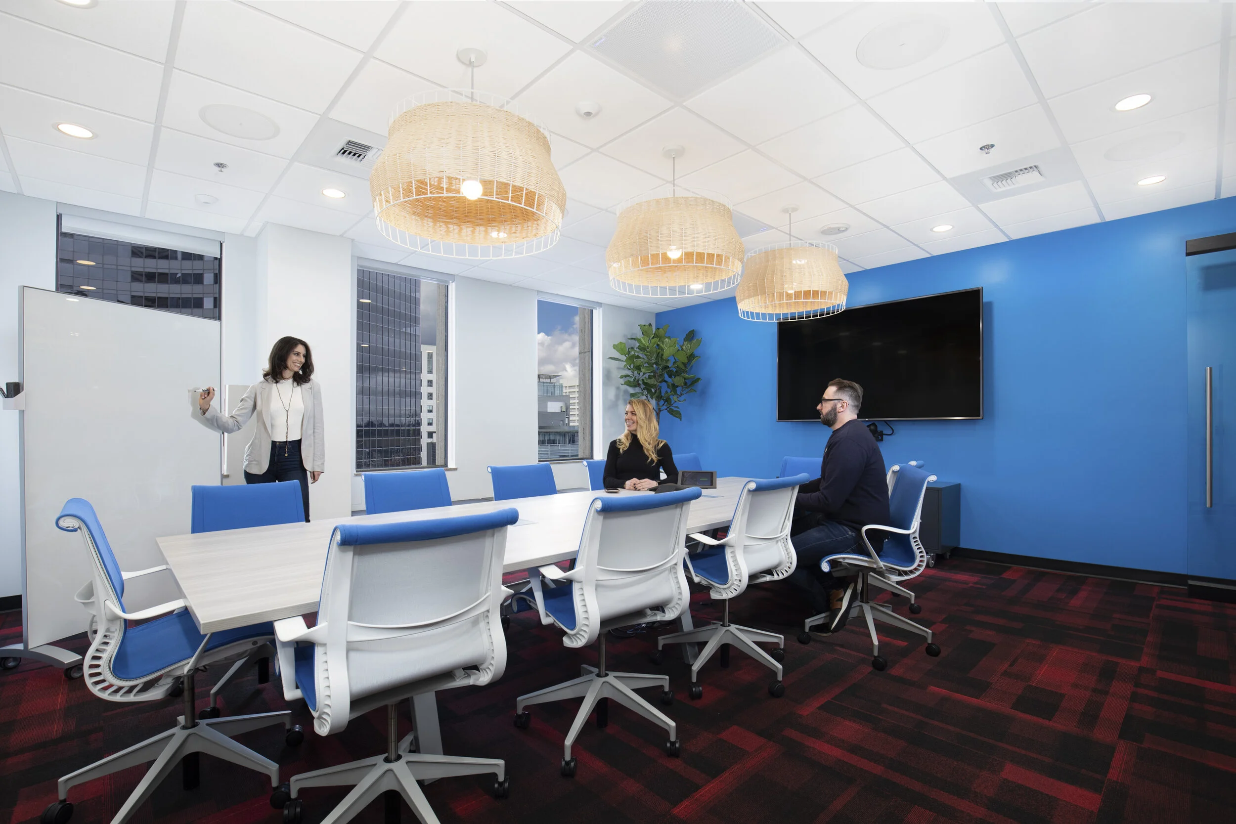 hubstudio_INSTRUCTURE_0025 copy_LARGE.JPG