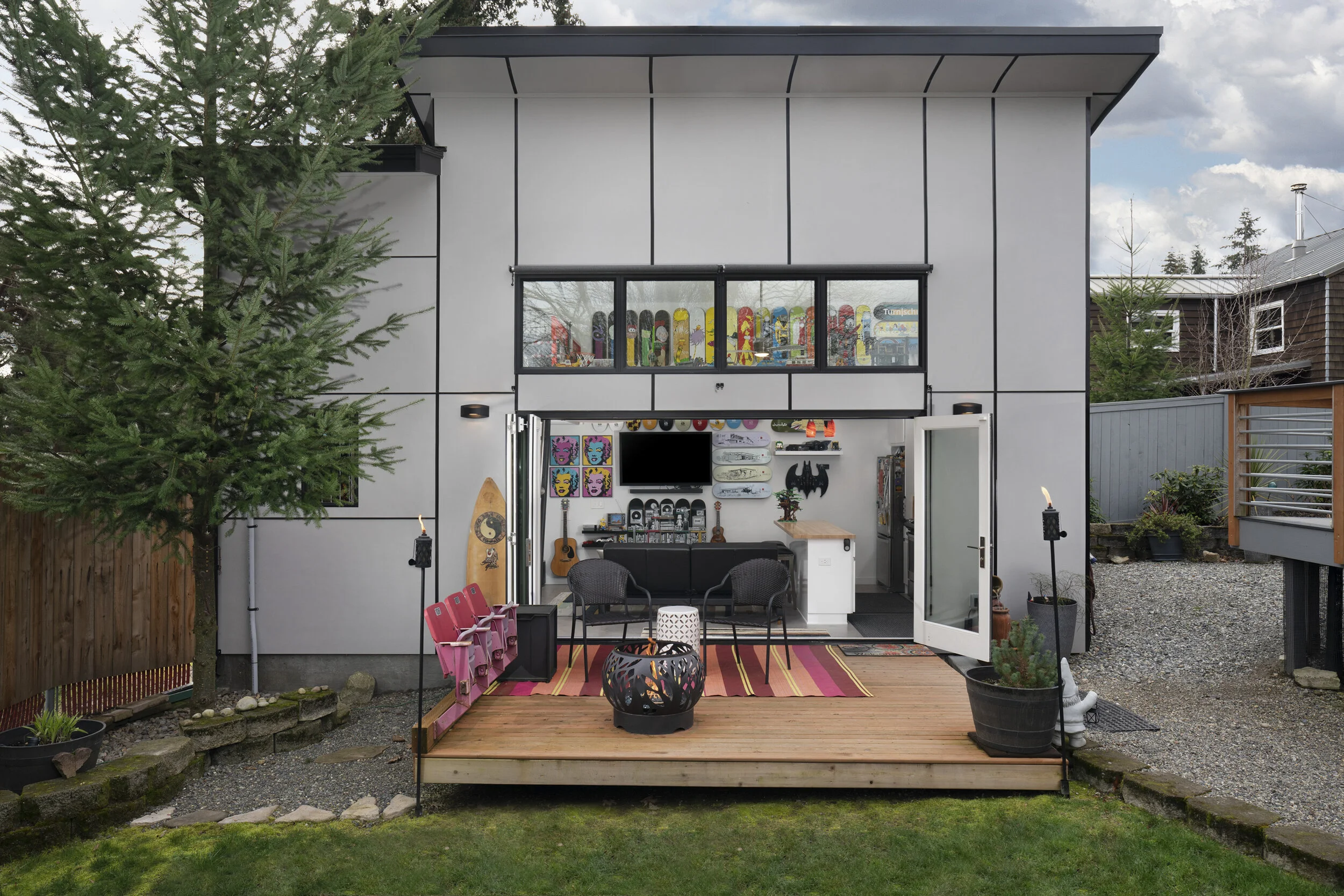 harjo_FRANCK_046 copy_LARGE.JPG