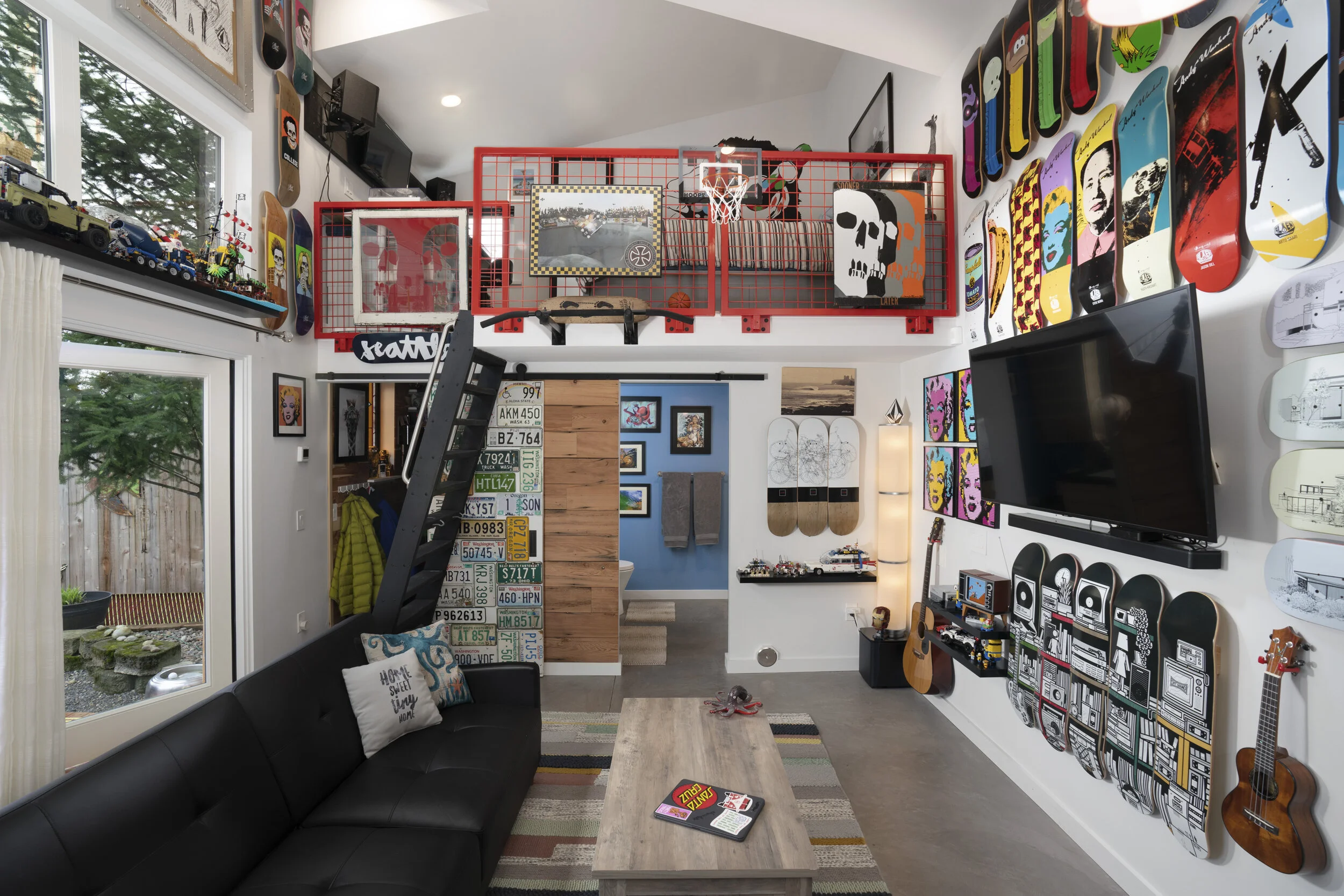 harjo_FRANCK_238 copy_LARGE.JPG