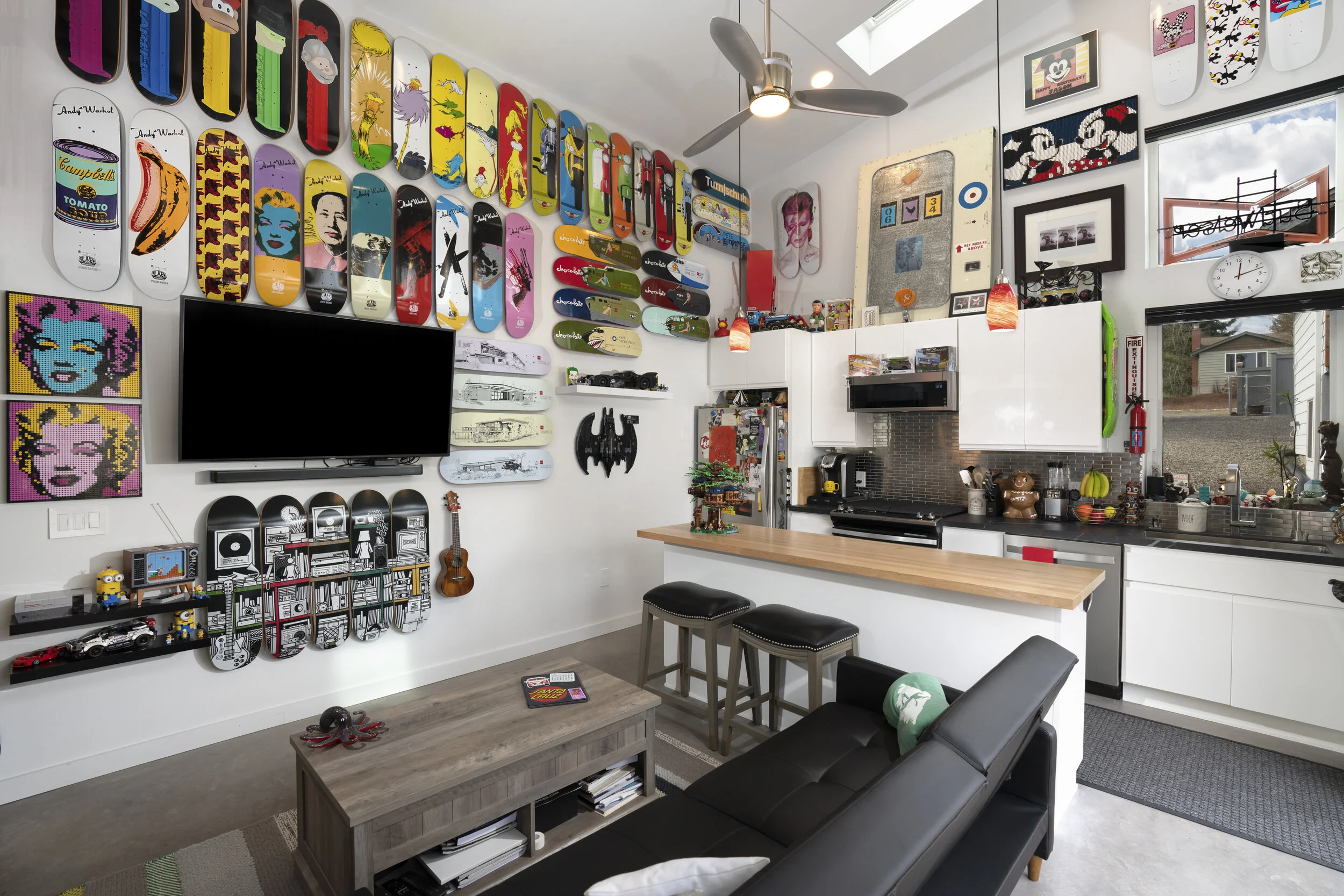 harjo_FRANCK_271 copy_LARGE.JPG