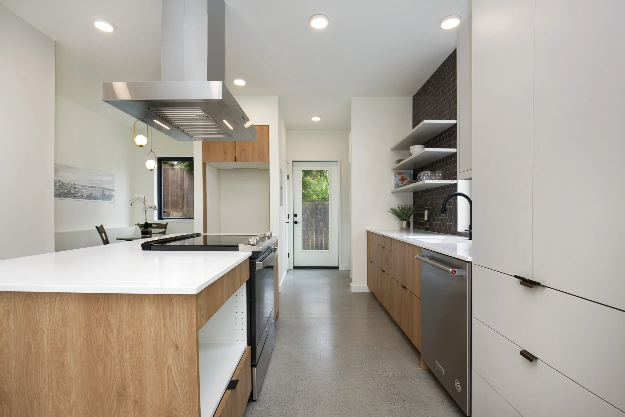 harjo_keller_harjo_334 copy_LARGE.JPG