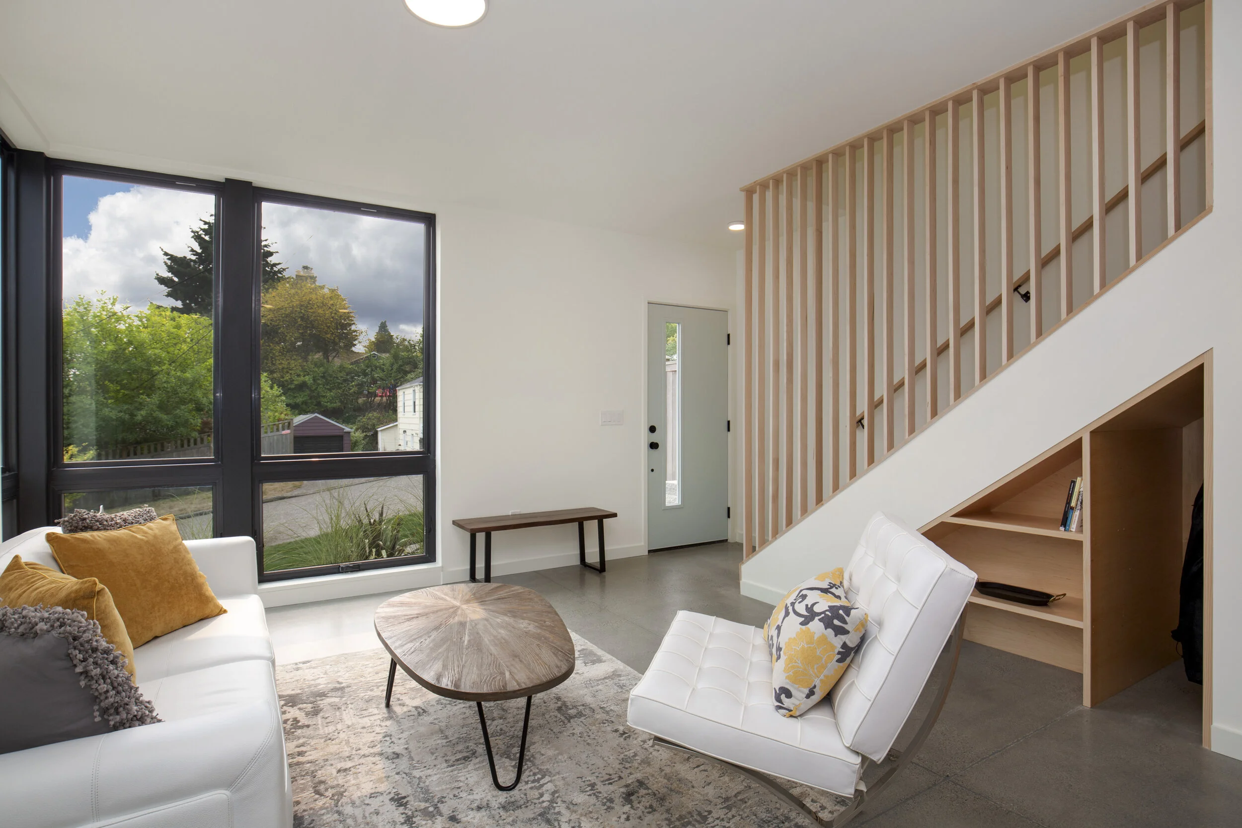 harjo_keller_harjo_419 copy_LARGE.JPG