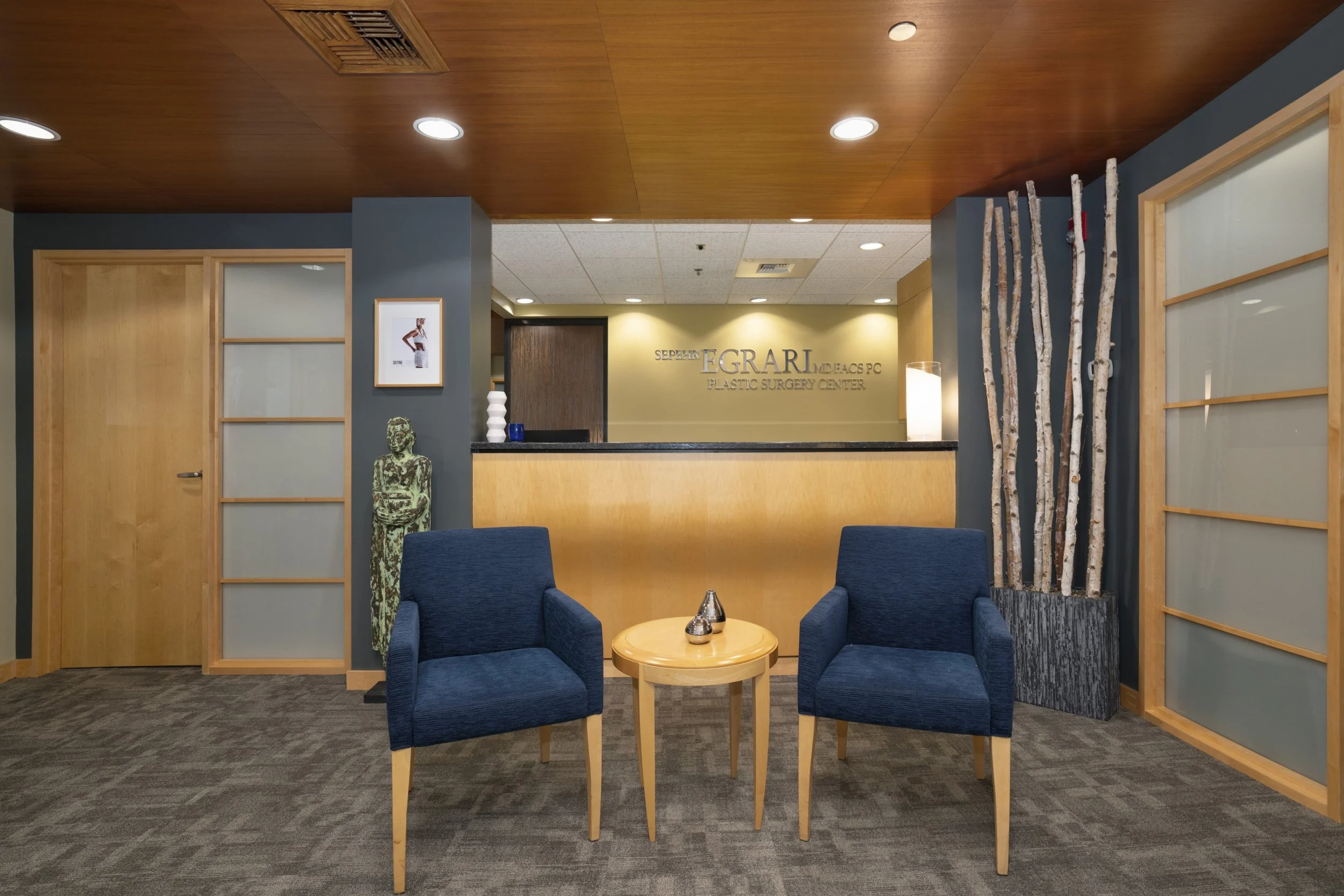 m.romney_photography_egrari_1142 copy_LARGE.JPG