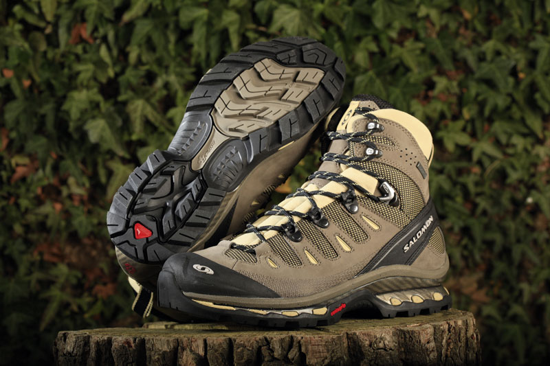 flare undgå Jeg vil have Salomon Quest Boots Navy Seals Hot Sale - www.bridgepartnersllc.com  1692649028