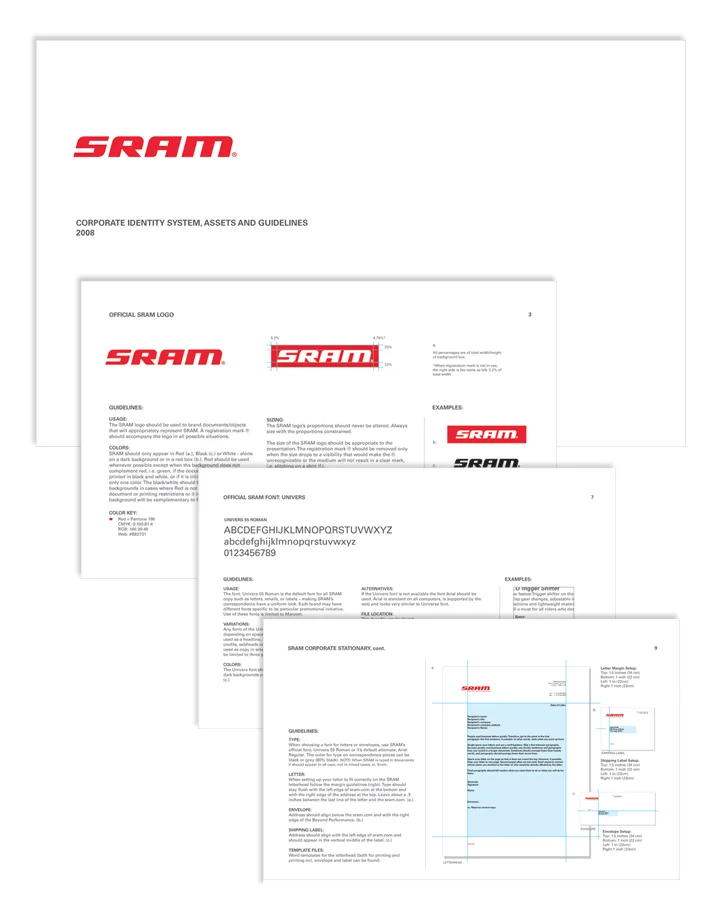 SRAMCorporateIDGuide.jpg