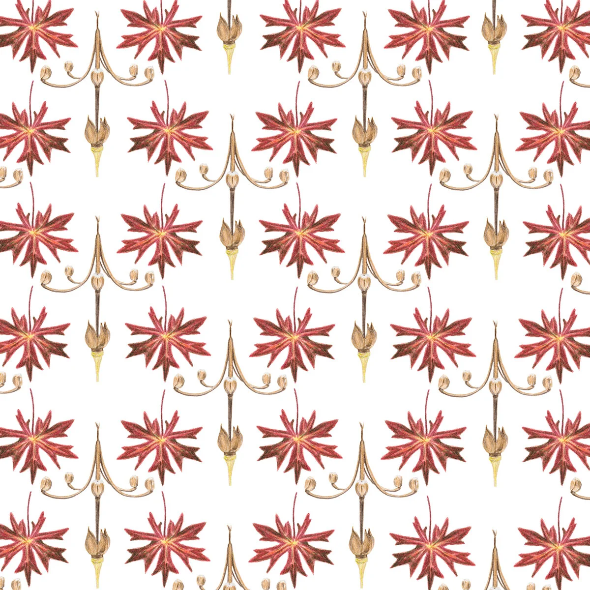 fall pattern - square.jpg
